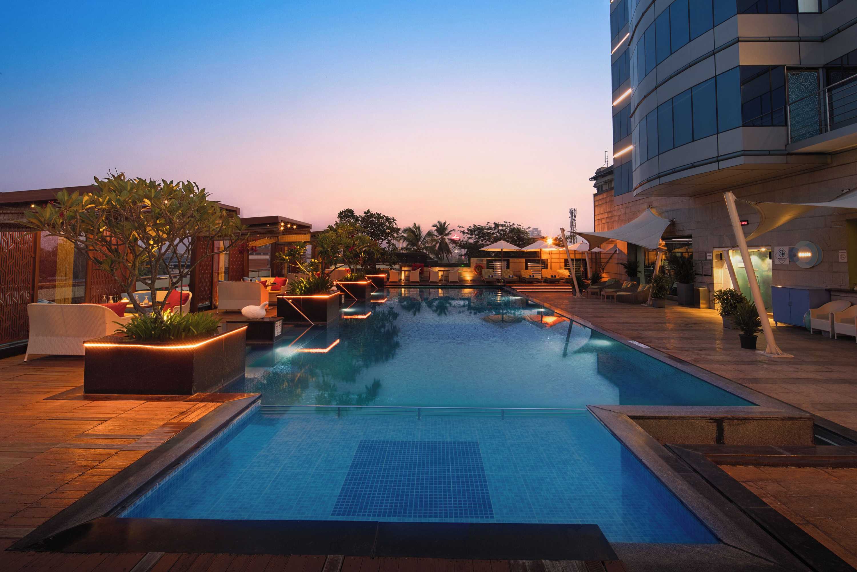 Gift card for Holiday Inn Cochin by Ihg Gift card for Holiday Inn Cochin by Ihg