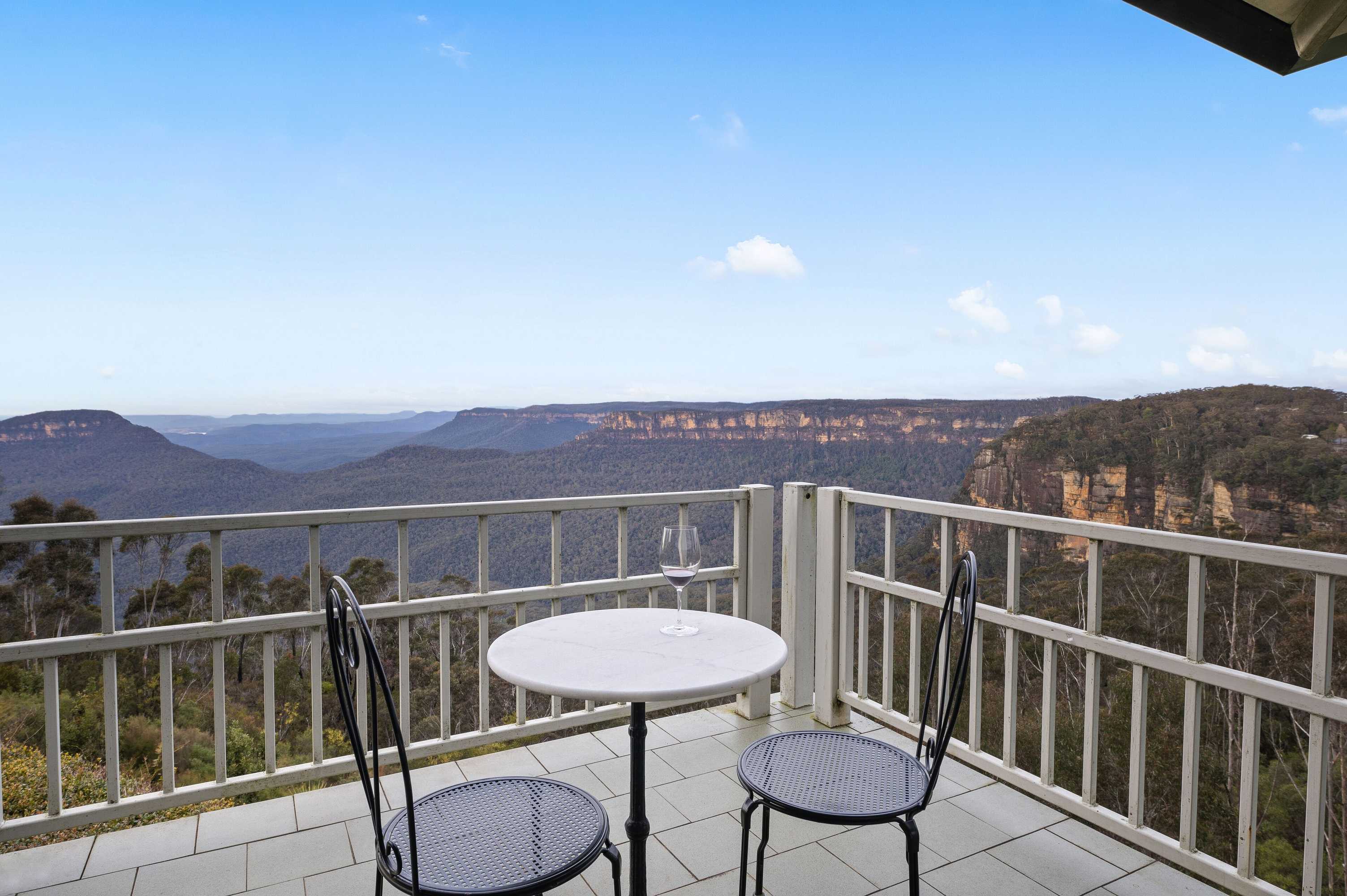 Gift card for Echoes Boutique Hotel & Restaurant Blue Mountains Gift card for Echoes Boutique Hotel & Restaurant Blue Mountains