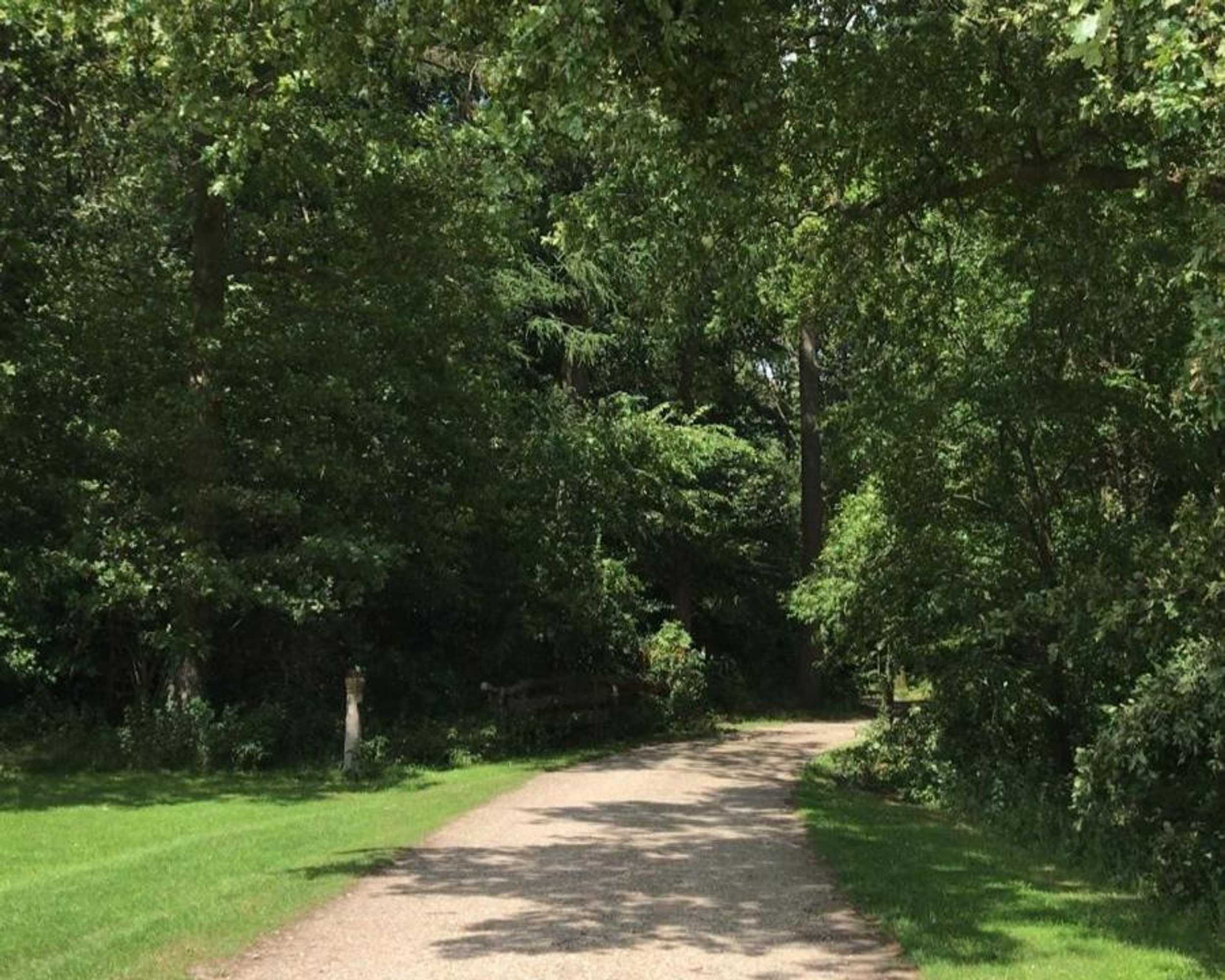 Gift card for Erve Punte