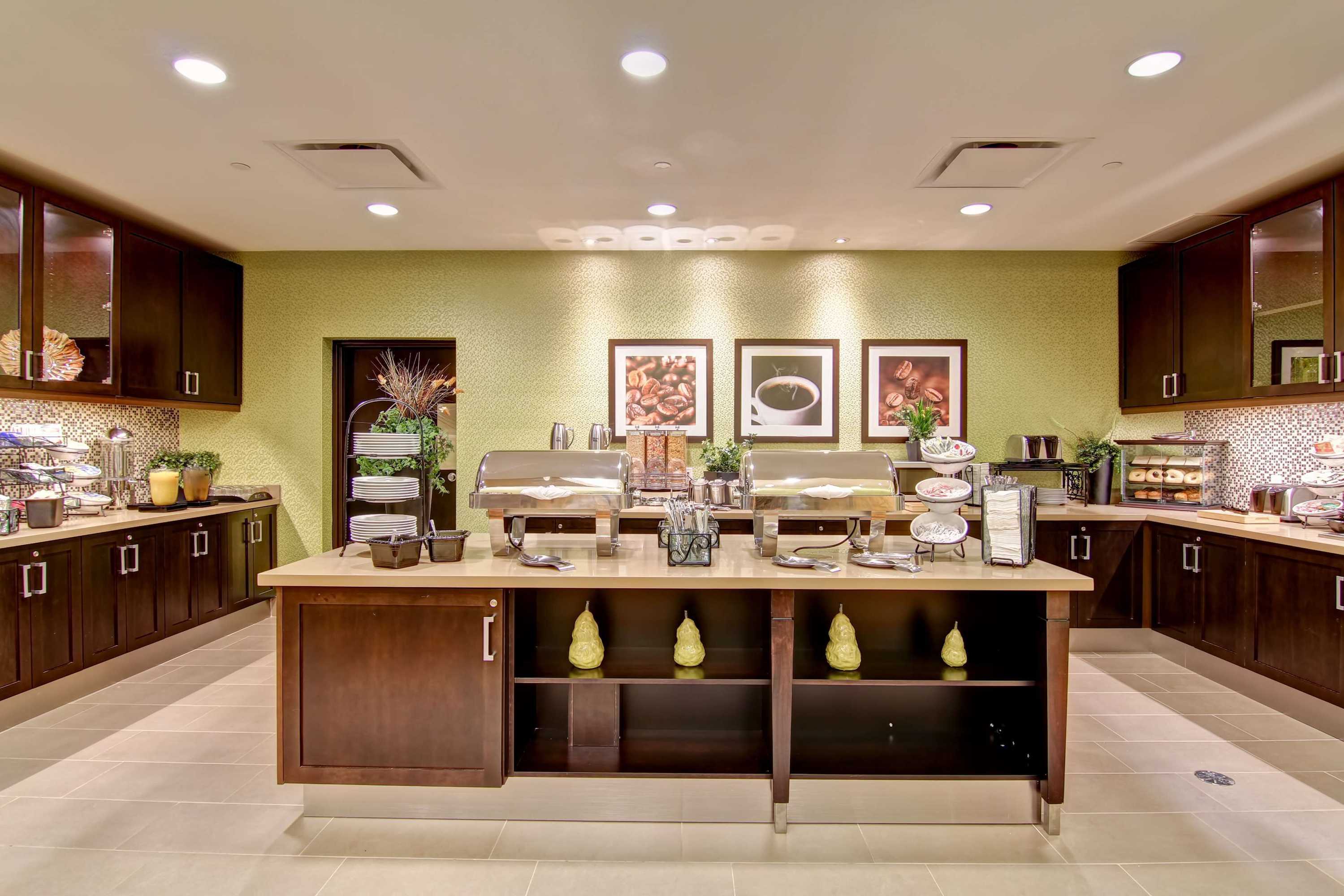 Gift card for Homewood Suites by Hilton Waterloo/st. Jacobs Gift card for Homewood Suites by Hilton Waterloo/st. Jacobs