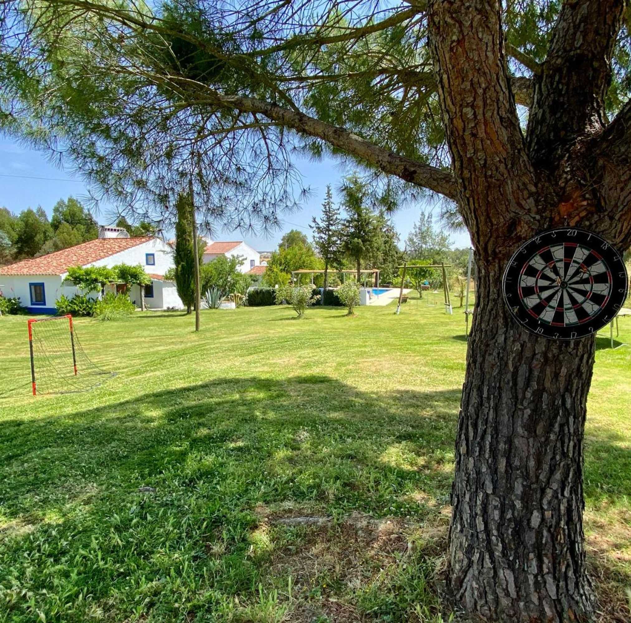 Gift card for Quinta Alfaval