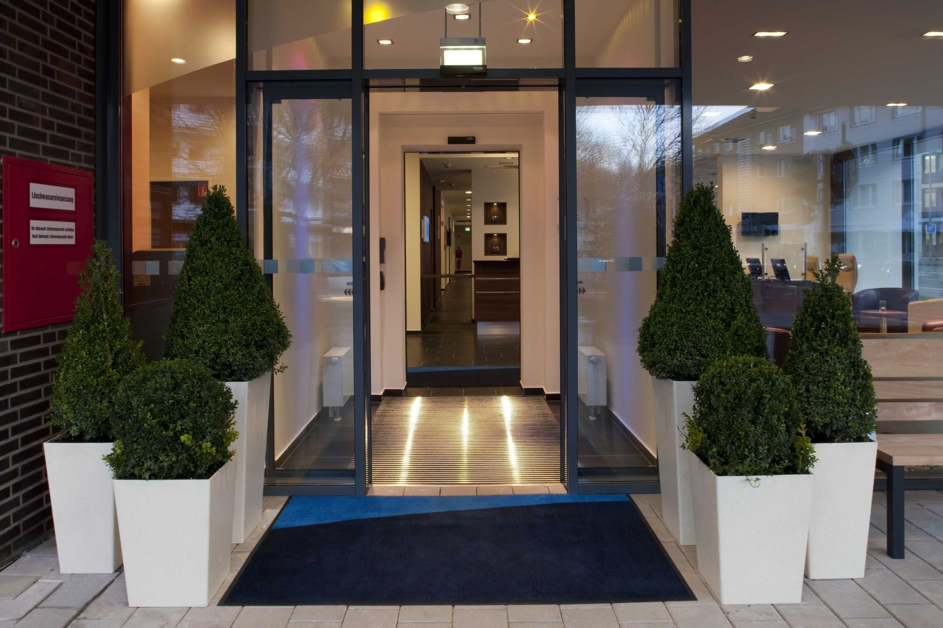 Gift card for Holiday Inn Express Guetersloh by Ihg Gift card for Holiday Inn Express Guetersloh by Ihg