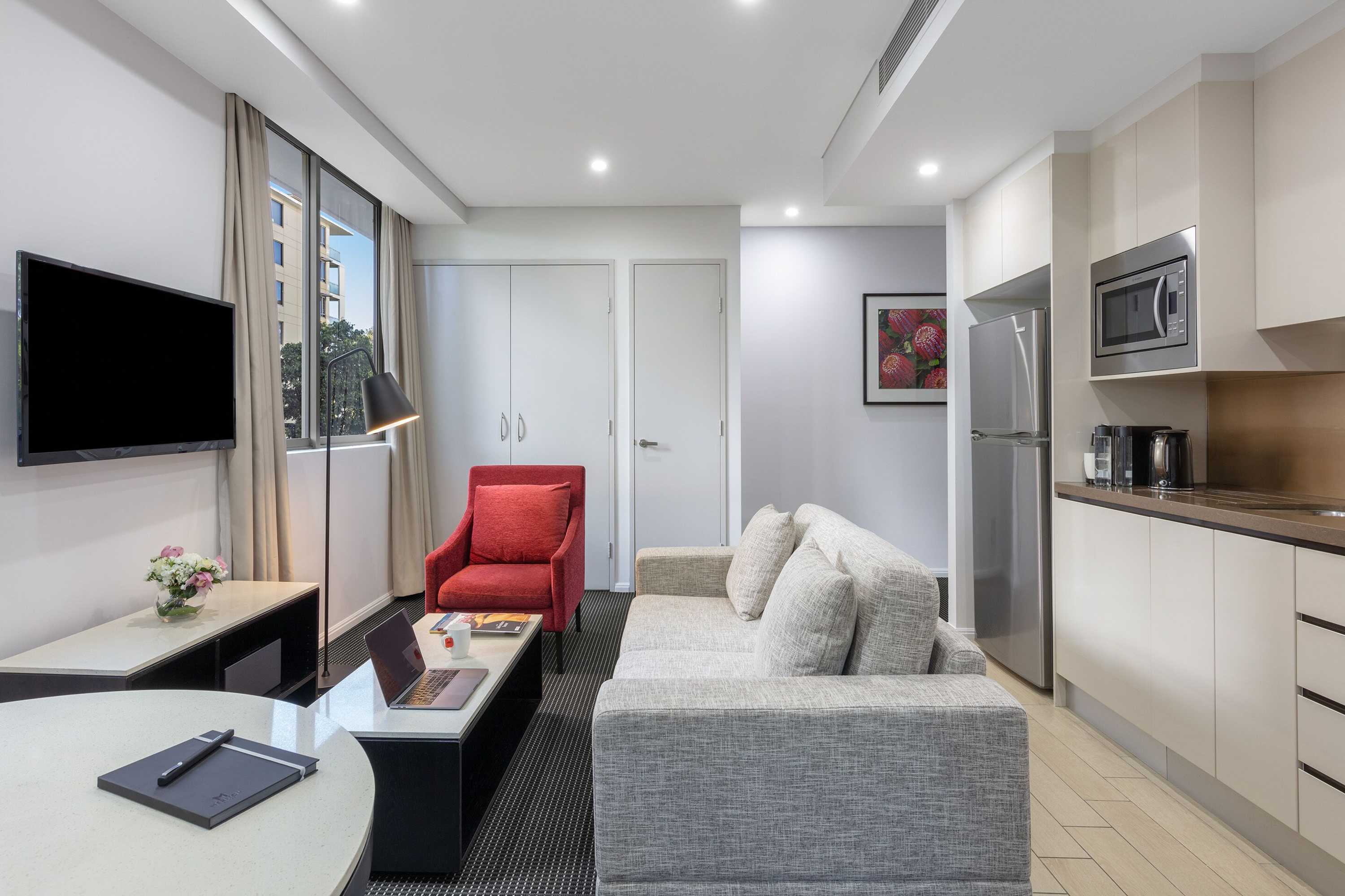 Gift card for Meriton Suites North Ryde Gift card for Meriton Suites North Ryde
