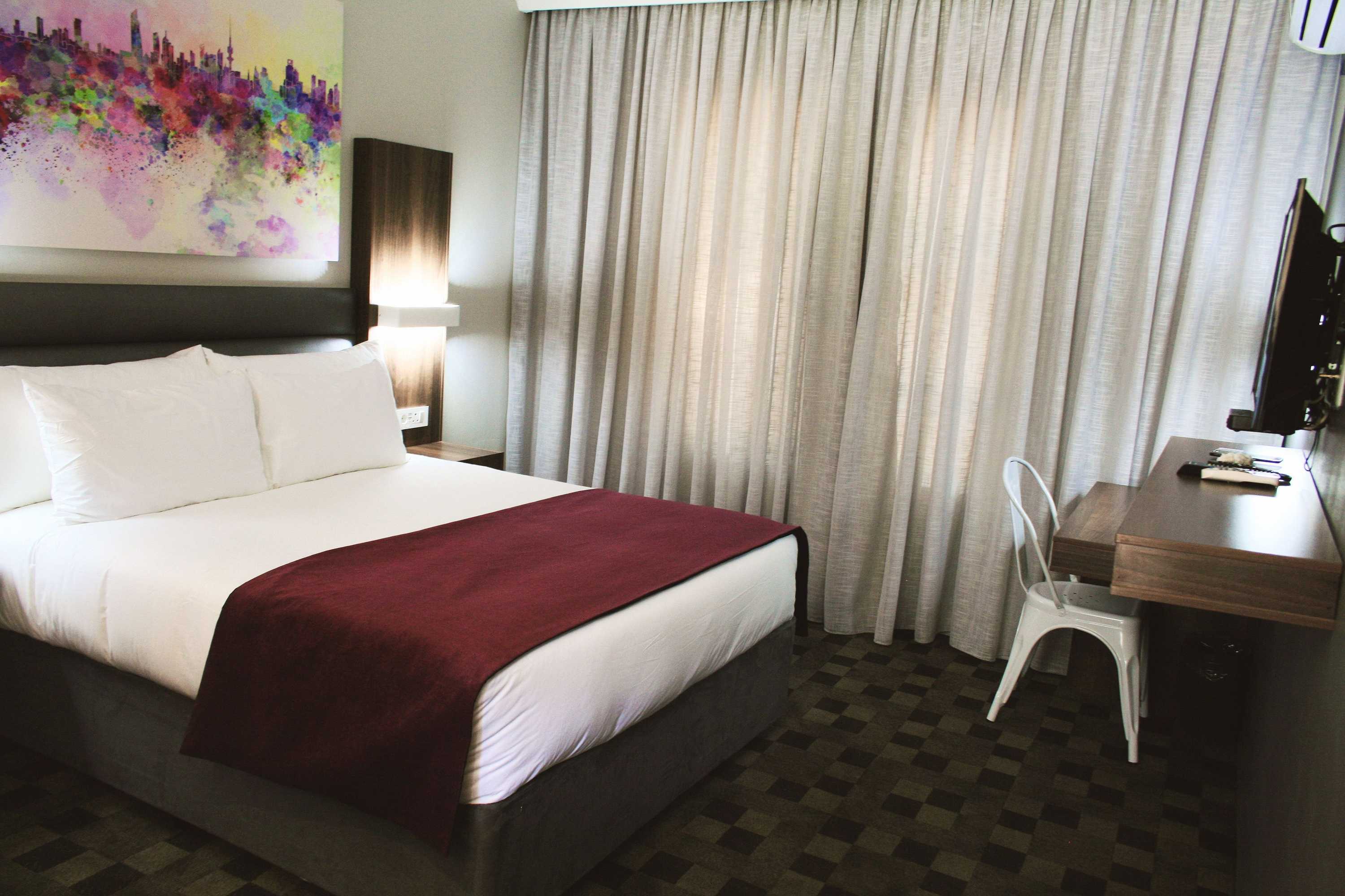 Gift card for Palm Swift Luxury Accommodation Gift card for Palm Swift Luxury Accommodation