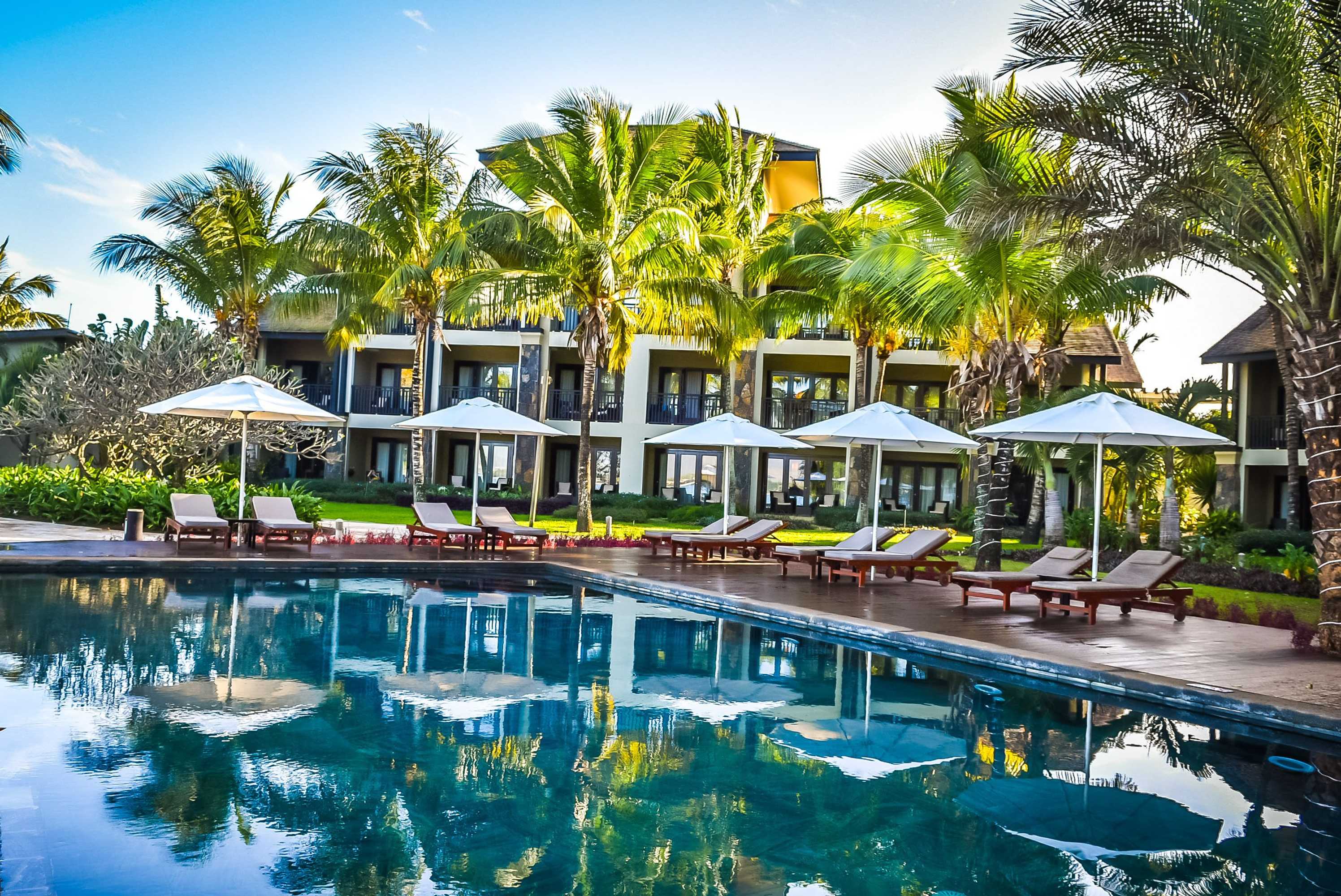 Gift card for Intercontinental Mauritius Resort Balaclava Fort by Ihg Gift card for Intercontinental Mauritius Resort Balaclava Fort by Ihg