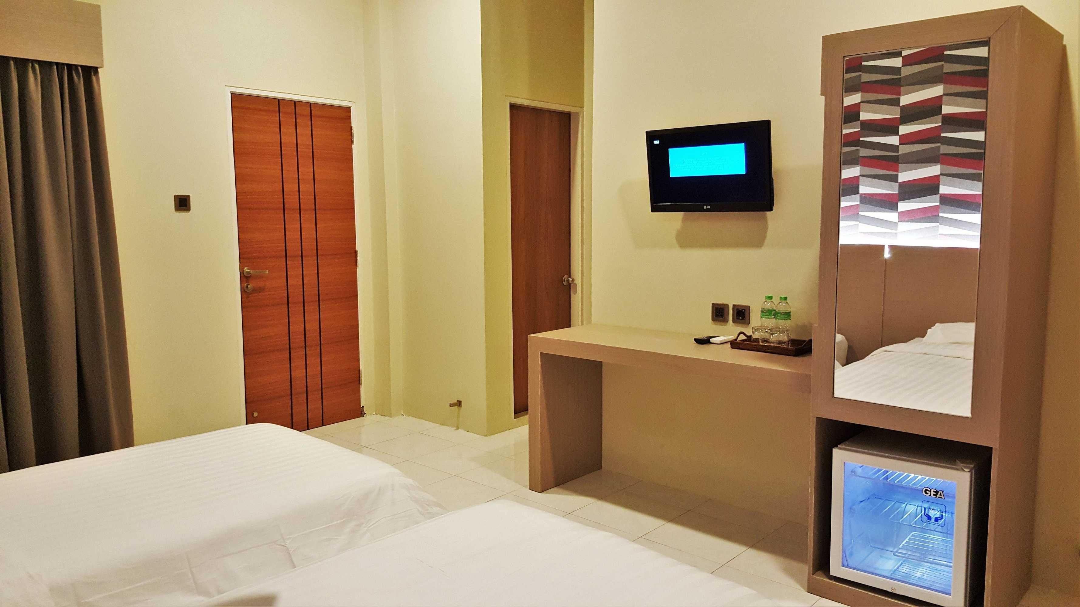 Gift card for Hotel Griya Asri Gift card for Hotel Griya Asri