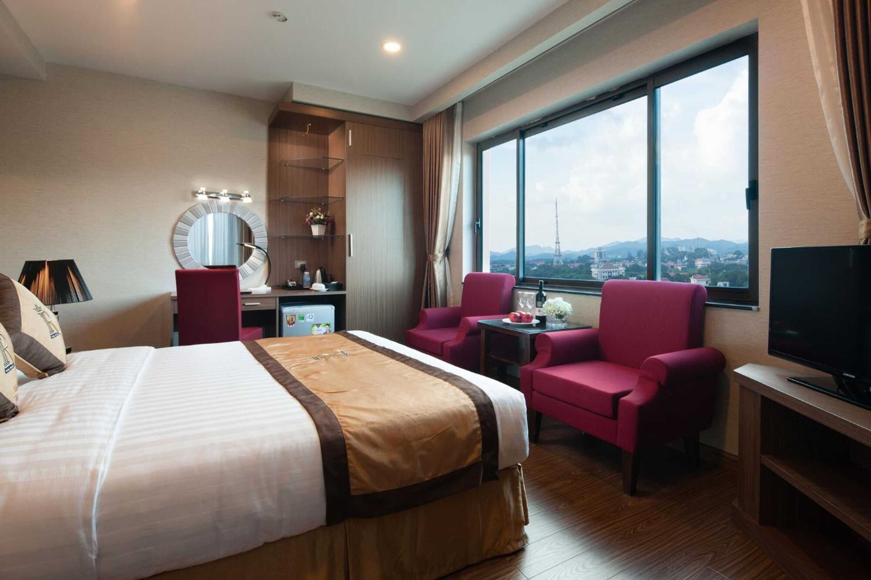 Gift card for Royal Palace Hotel Gift card for Royal Palace Hotel