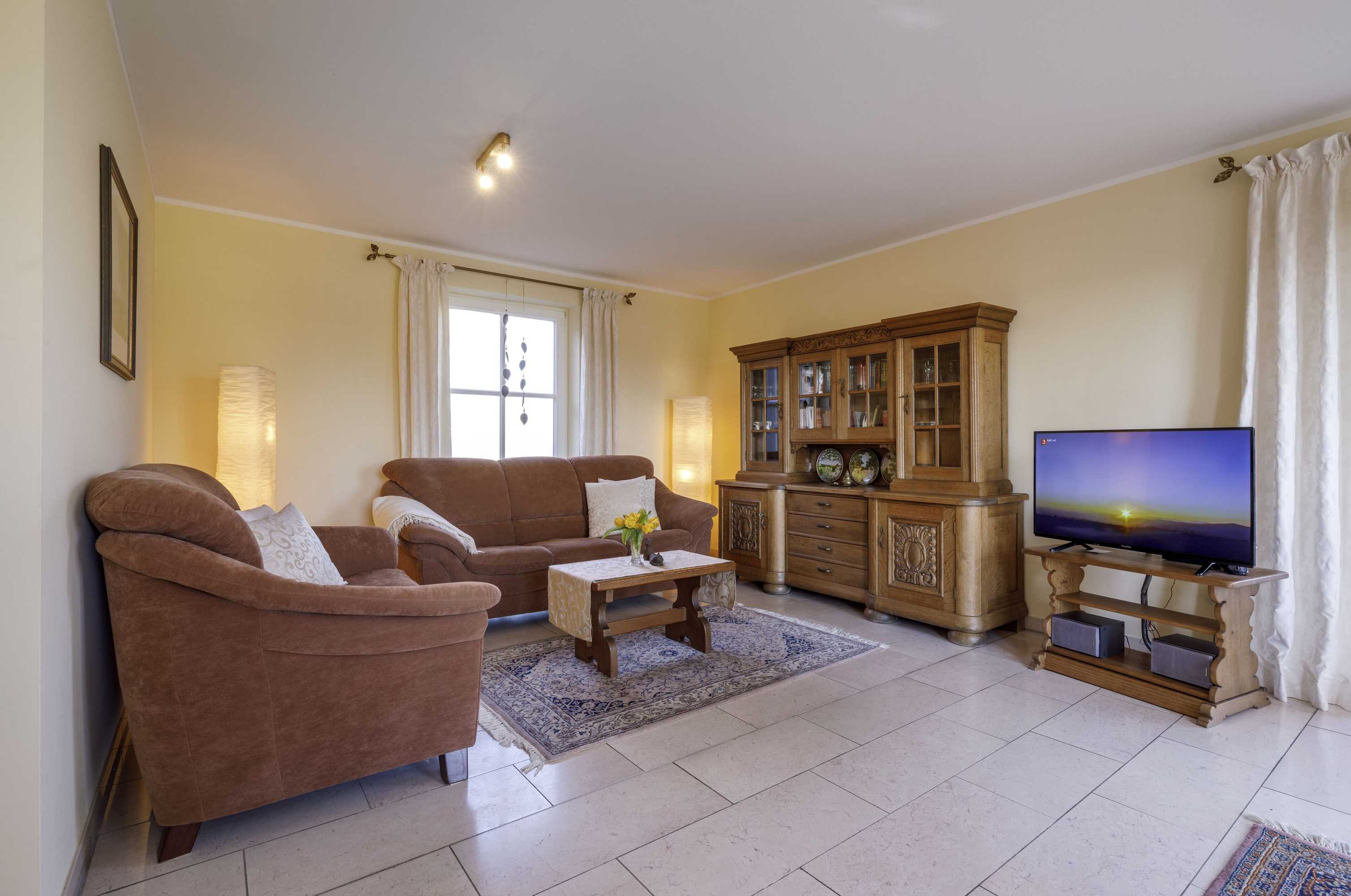 Gift card for Gästehaus Drostenhof