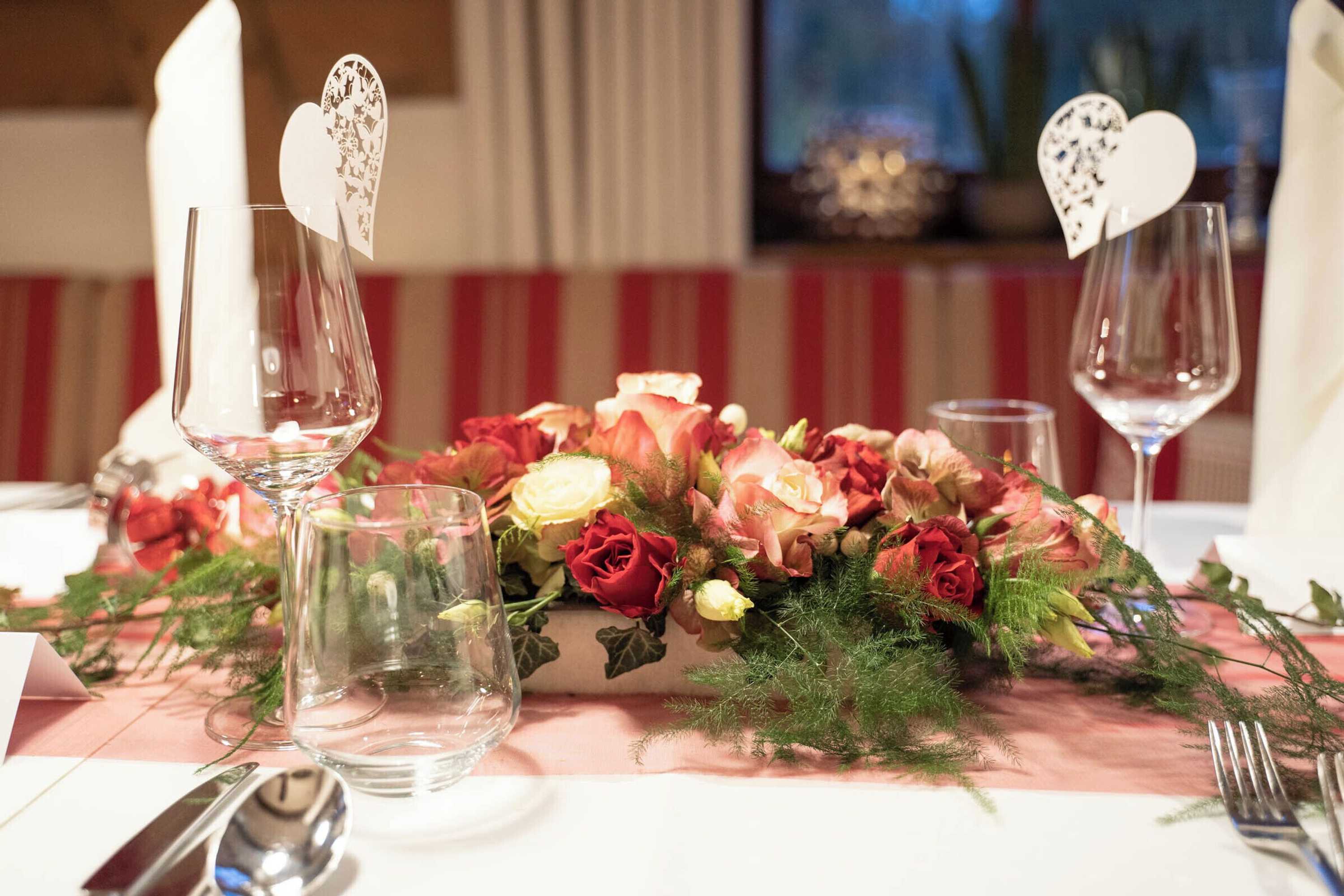 Gift card for Hotel Grosse Klus