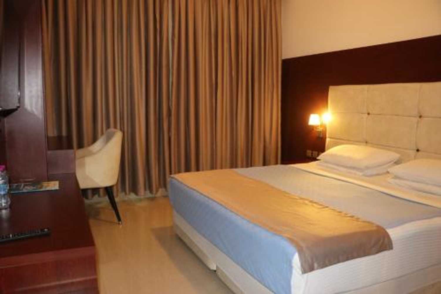 Gift card for Golden Airport Hotel Gift card for Golden Airport Hotel