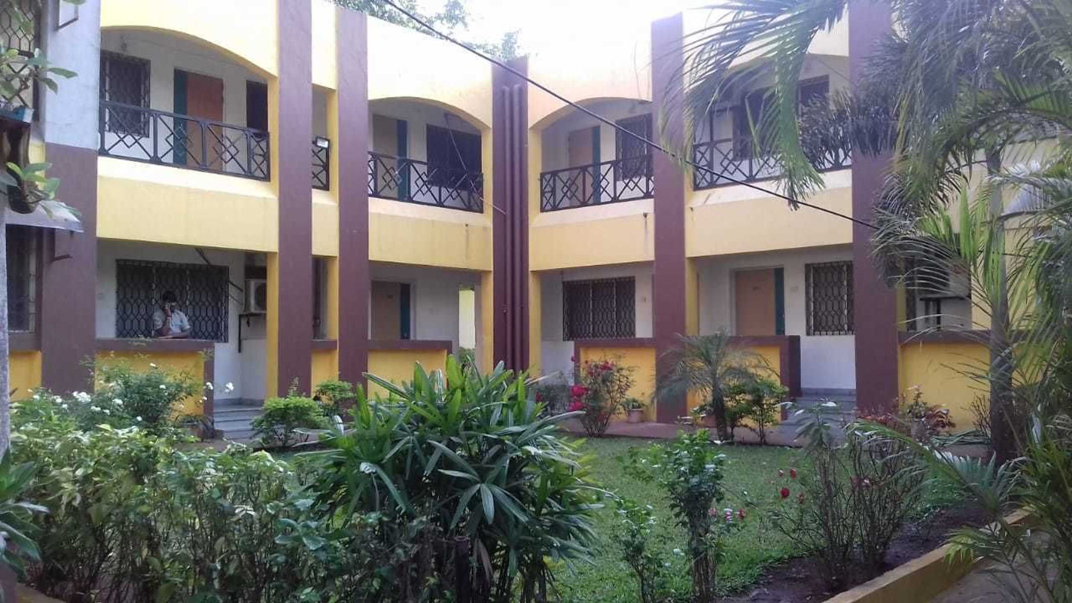 Gift card for Hotel Rajdhani Gift card for Hotel Rajdhani