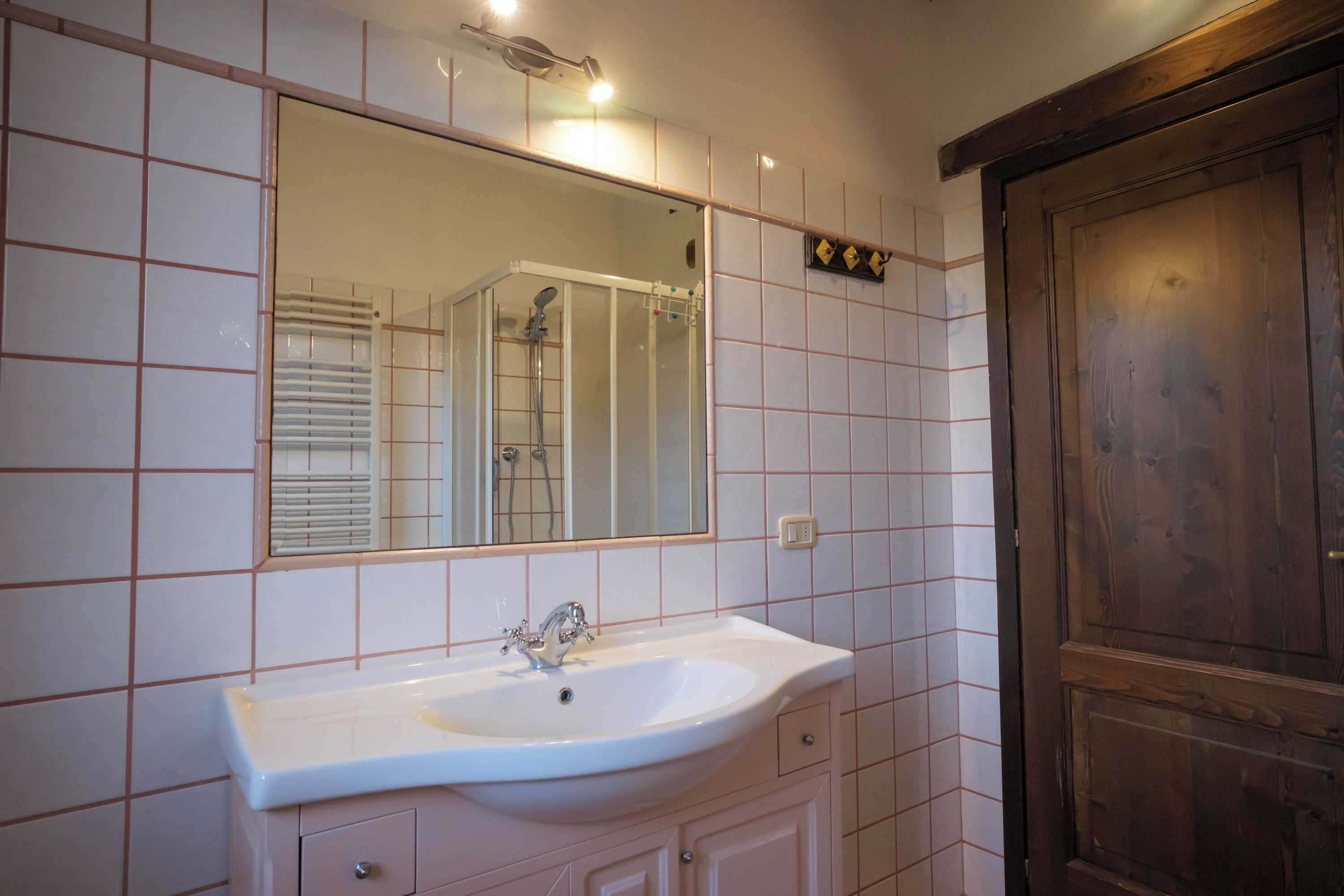 Gift card for Agriturismo Niccoland