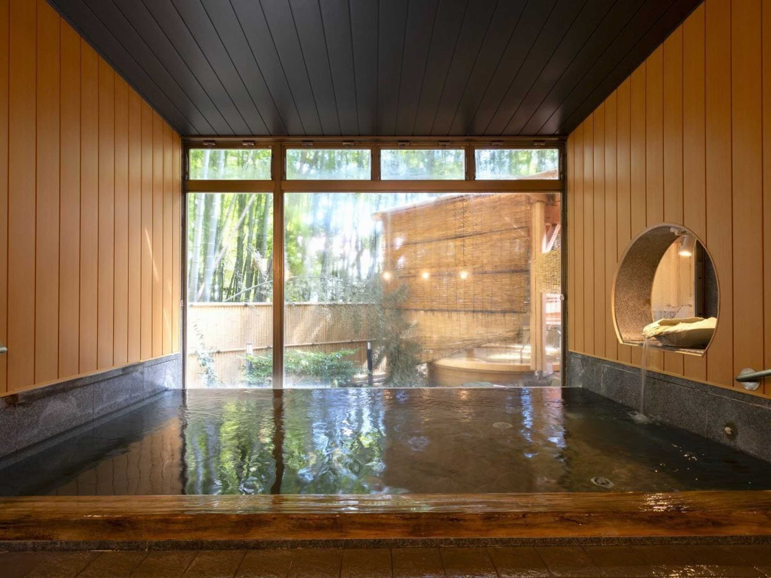 Gift card for Mizunoto Gift card for Mizunoto