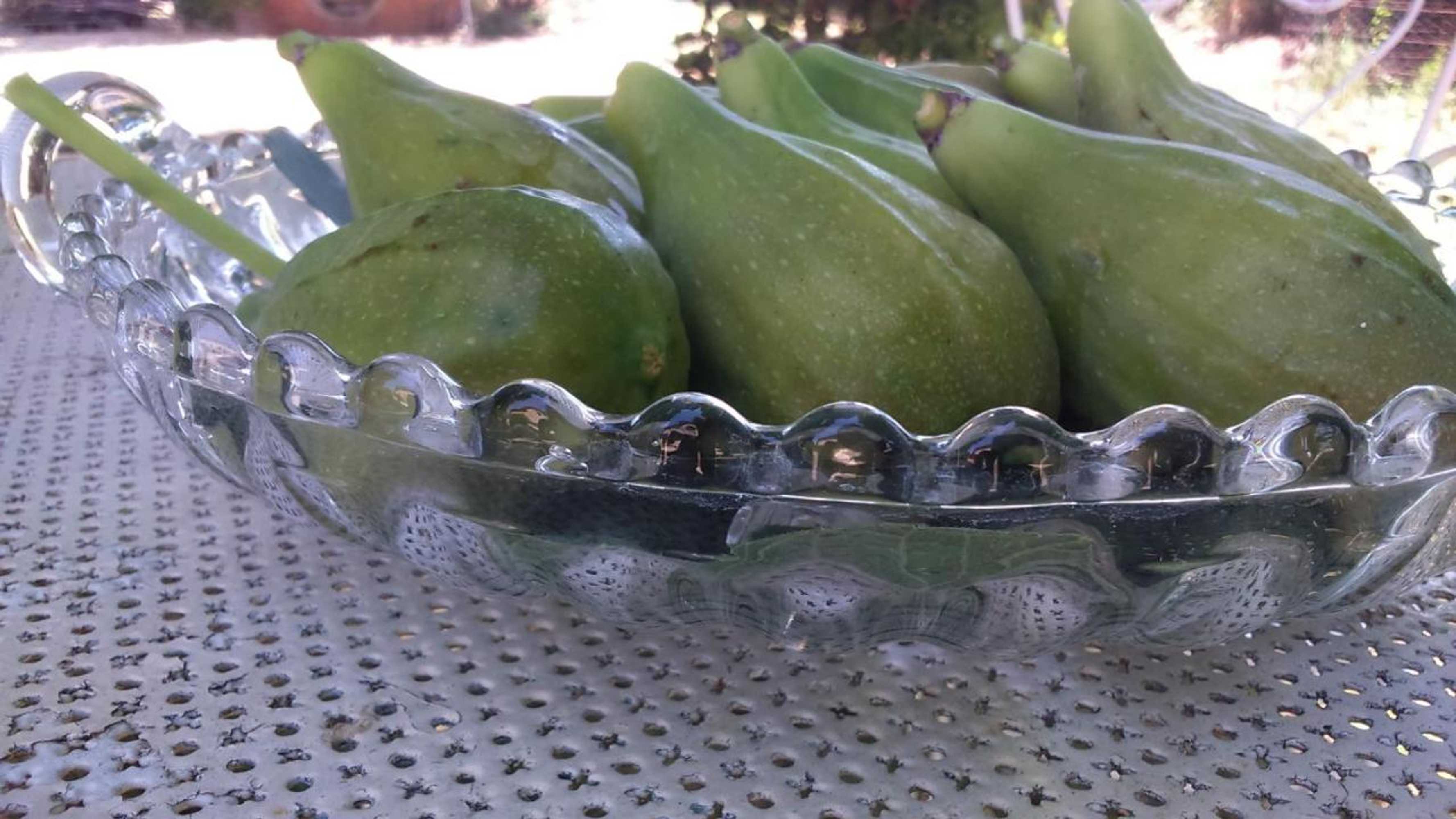 Gift card for Corte di Maggio B&b