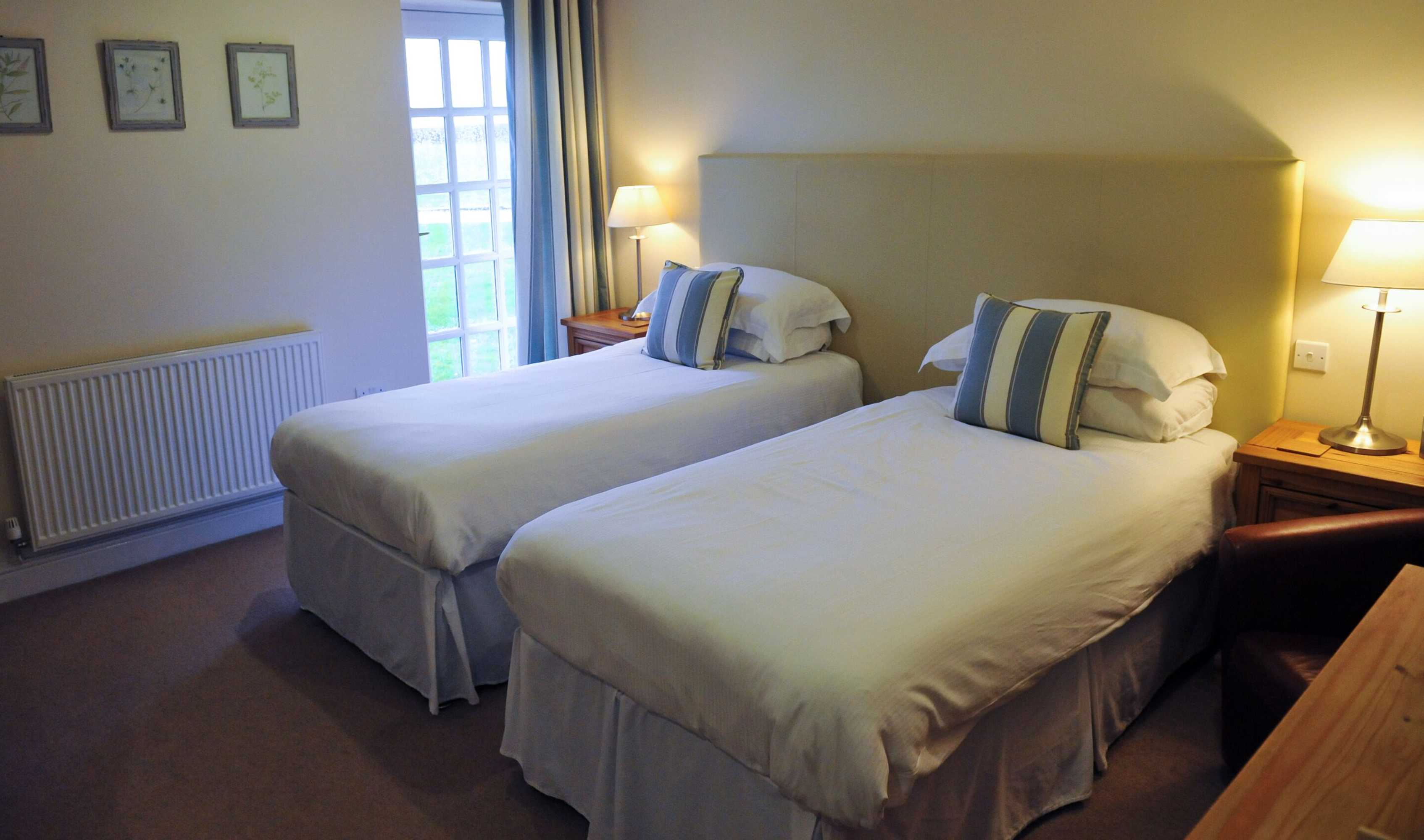 Gift card for New Farm Cheshire B&b Gift card for New Farm Cheshire B&b