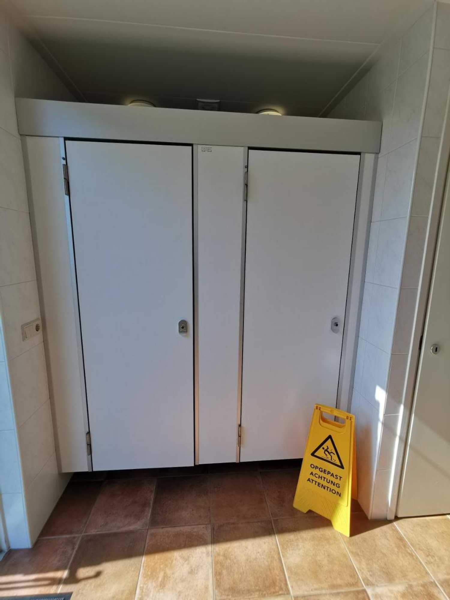 Gift card for Recreatieoord Hippique