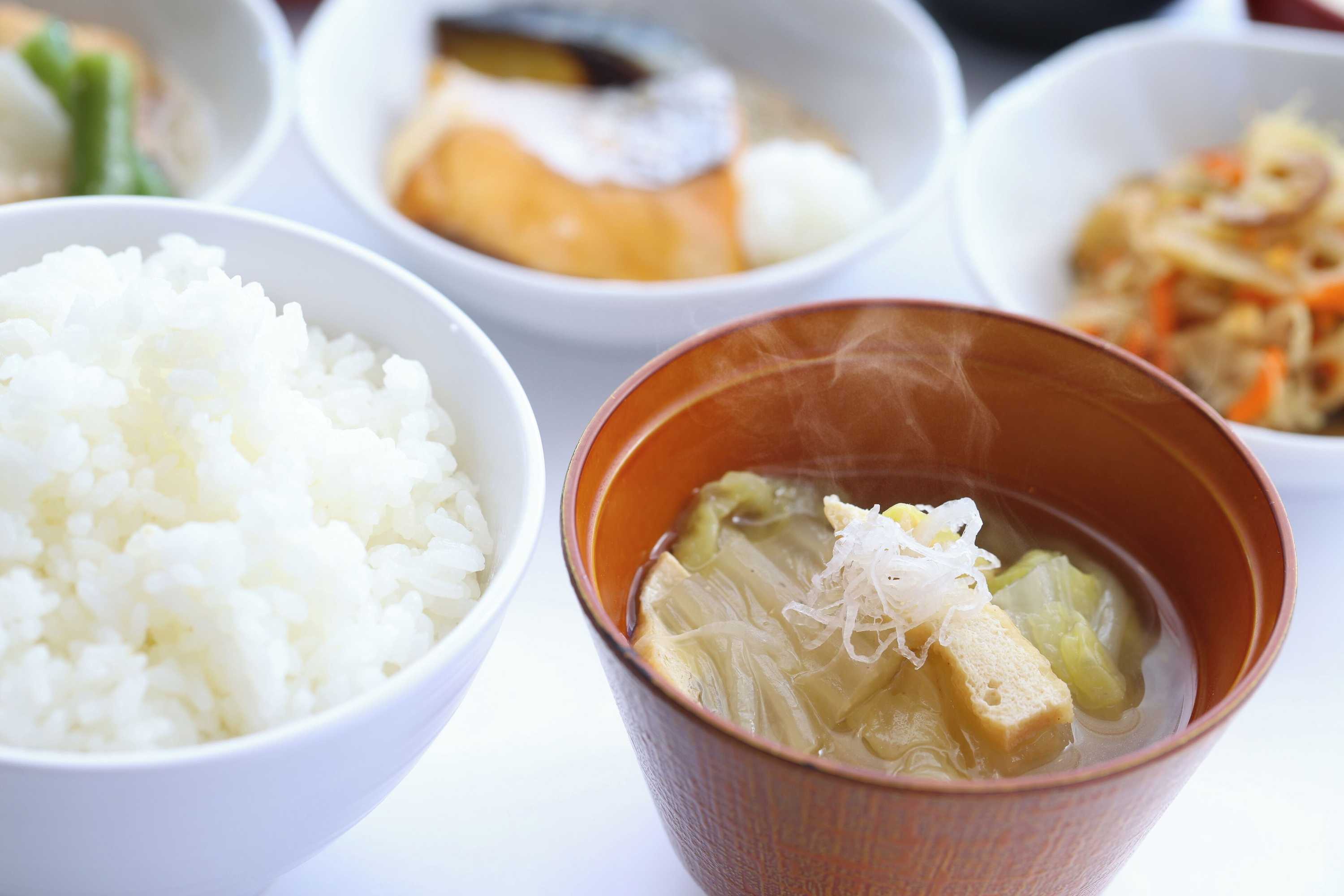 Gift card for Dormy Inn Gifu Ekimae Natural Hot Spring