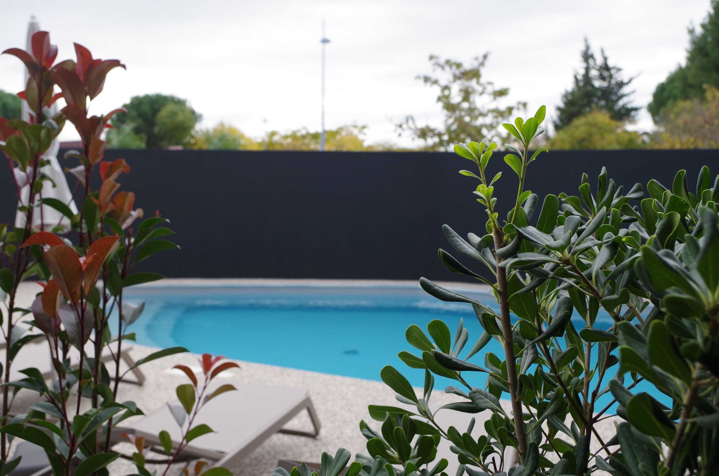Gift card for Ibis Lunel Petite Camargue Gift card for Ibis Lunel Petite Camargue