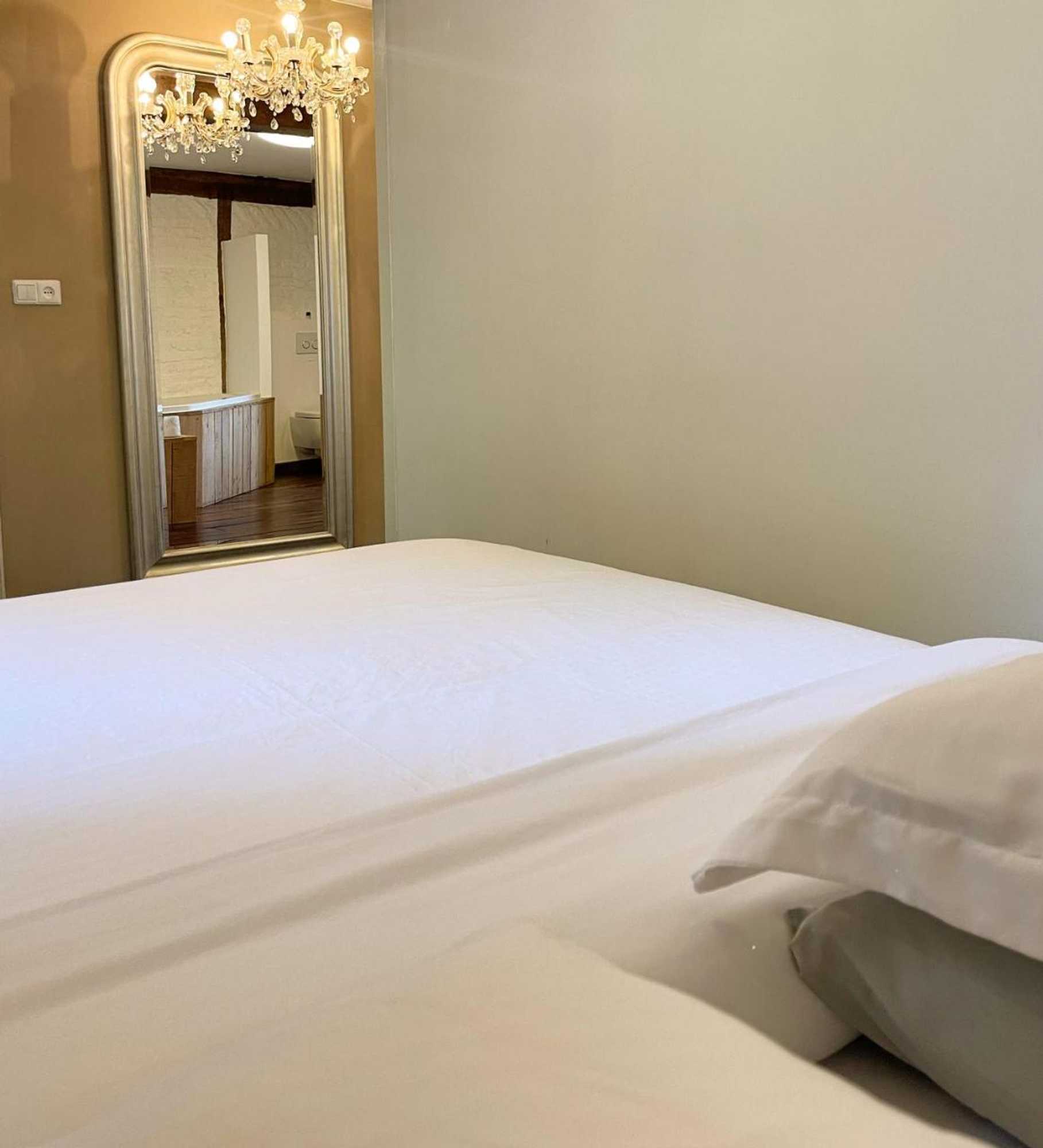 Gift card for Bed & Breakfast Hoeve Berghof