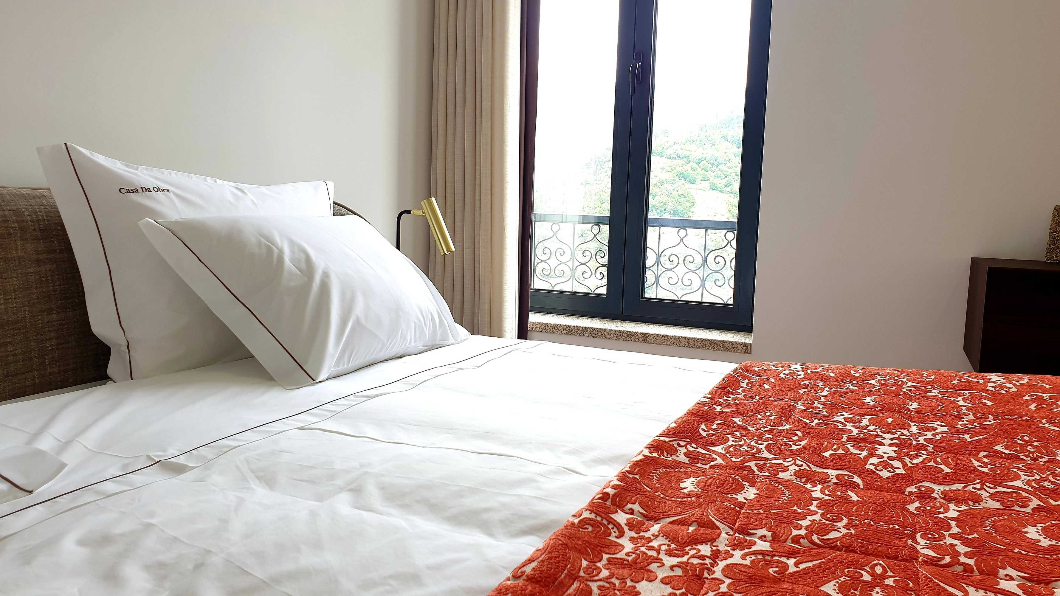 Gift card for Casa Nova Agroturismo Gift card for Casa Nova Agroturismo