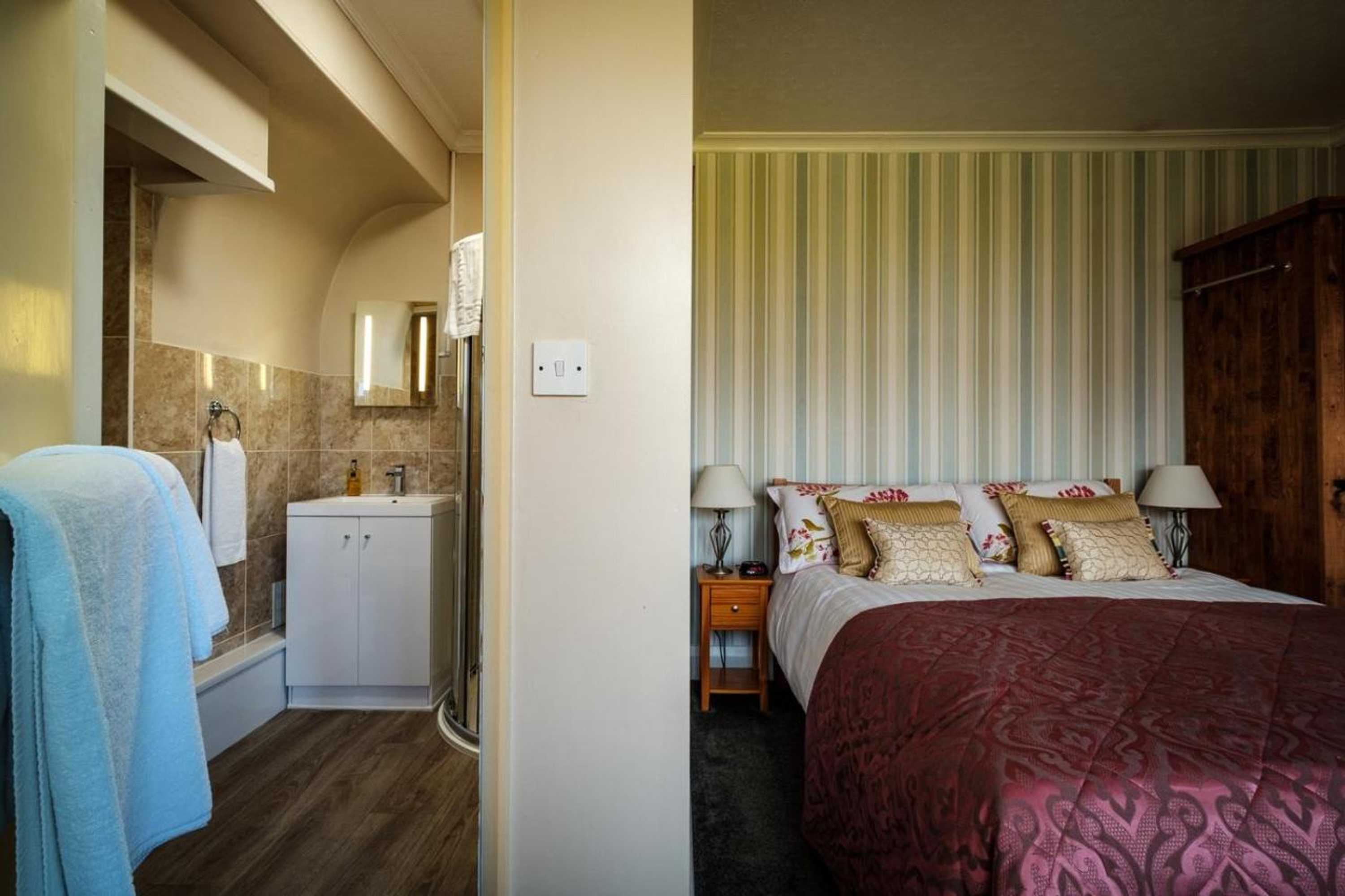 Gift card for Westergate House