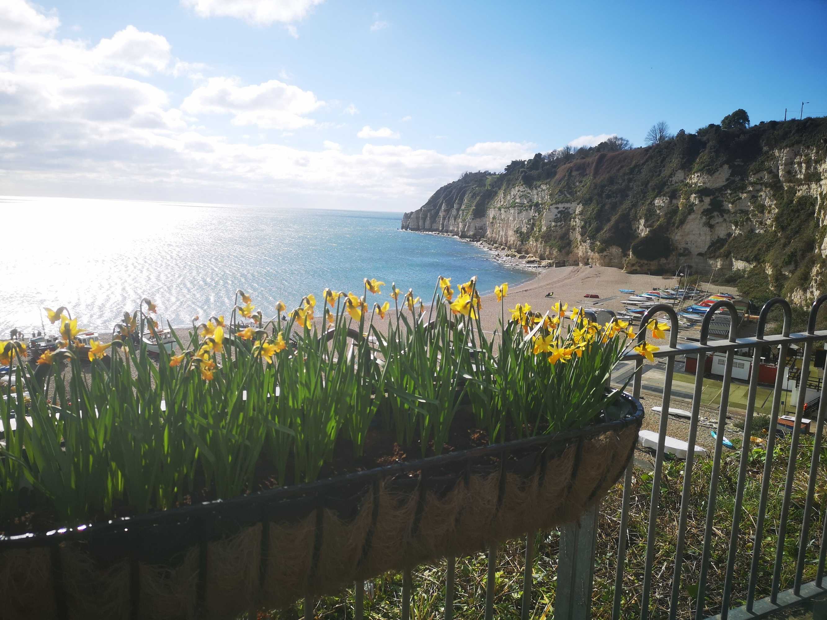 Gift card for Durham House Hotel