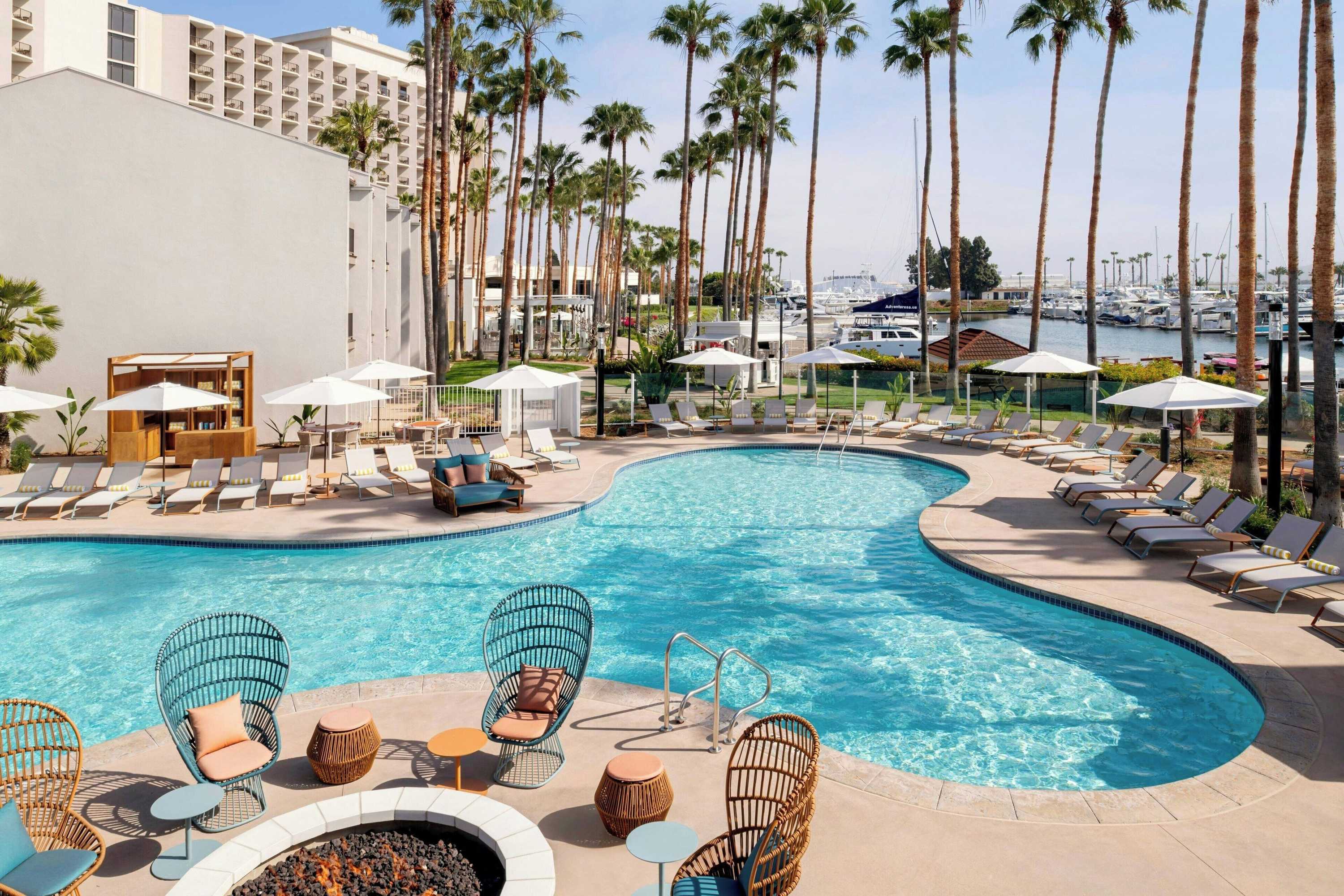 Gift card for Sheraton San Diego Resort Gift card for Sheraton San Diego Resort