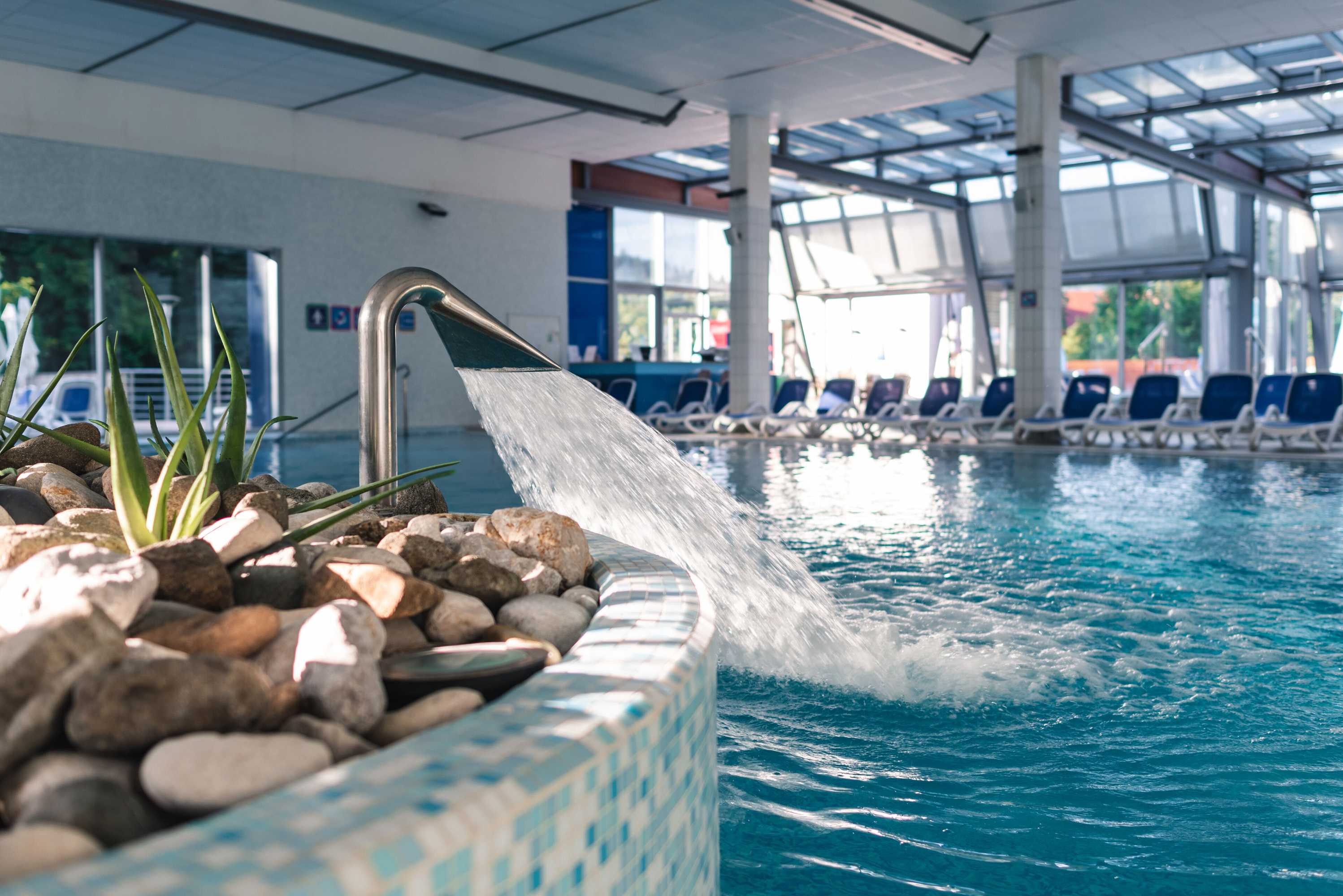 Gift card for Boutique Hotel Dobrna - Terme Dobrna Gift card for Boutique Hotel Dobrna - Terme Dobrna