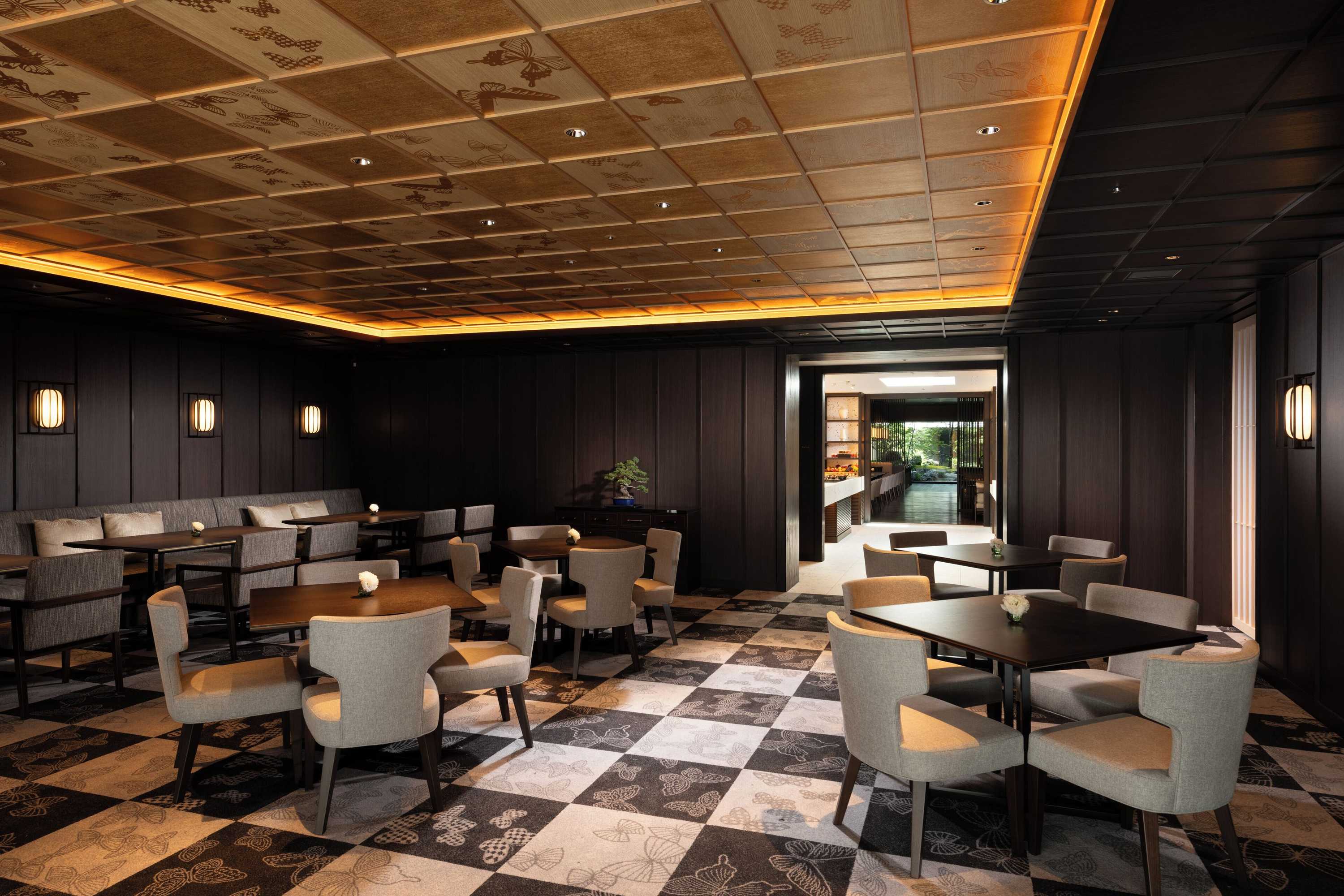 Gift card for Hilton Kyoto Gift card for Hilton Kyoto
