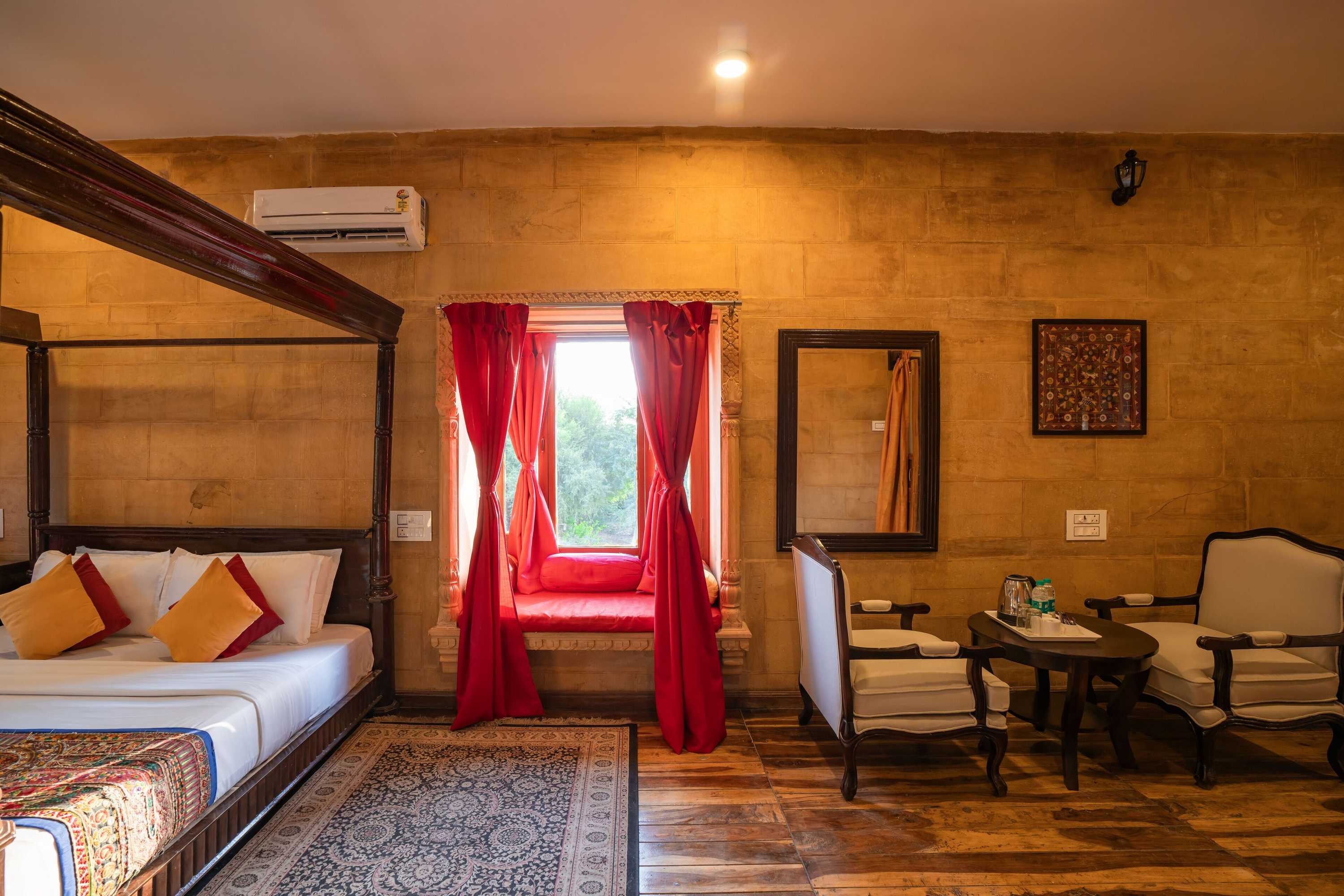 Gift card for Hotel Helsinki House Gift card for Hotel Helsinki House