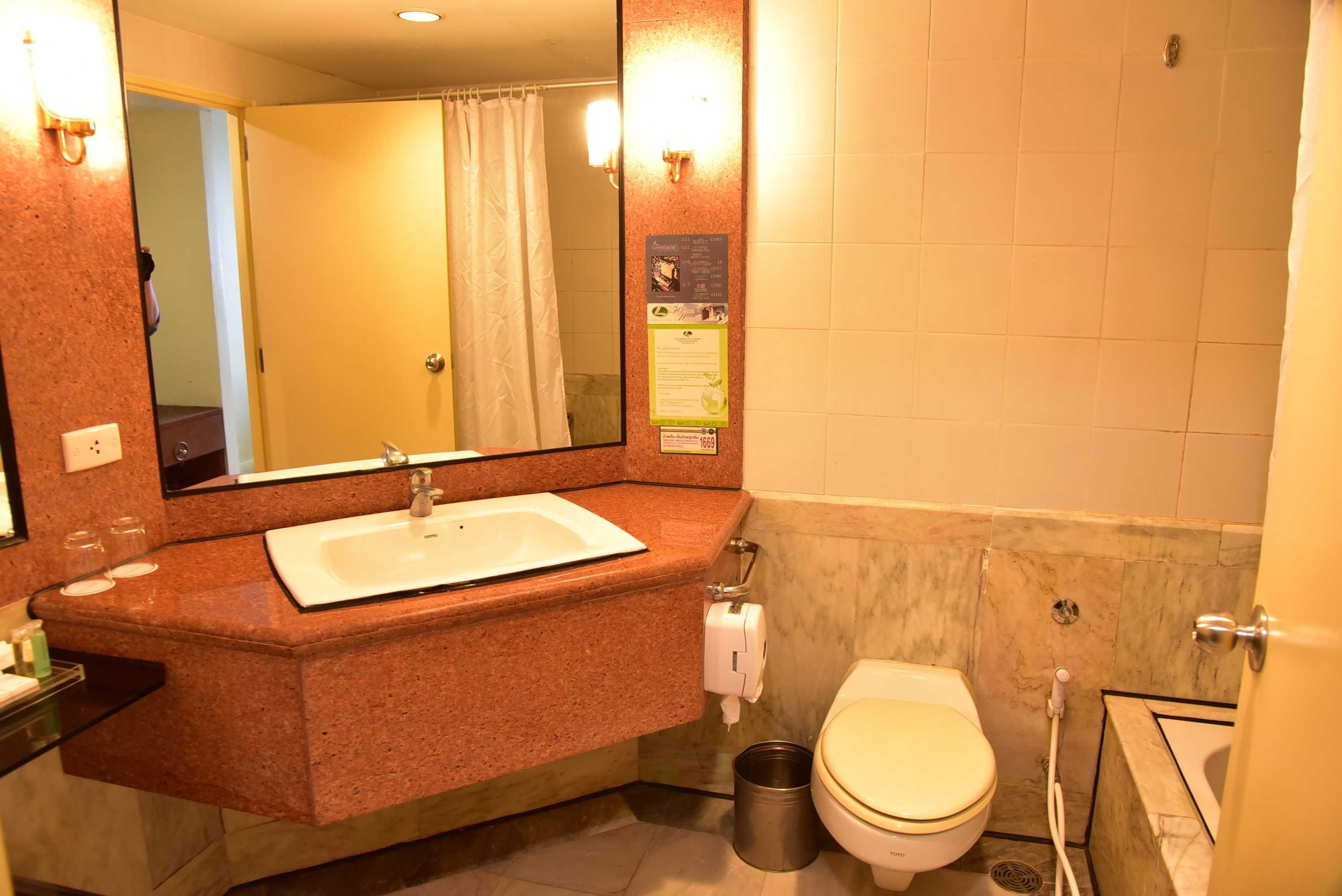 Gift card for Lee Gardens Plaza Hotel Hat Yai Gift card for Lee Gardens Plaza Hotel Hat Yai