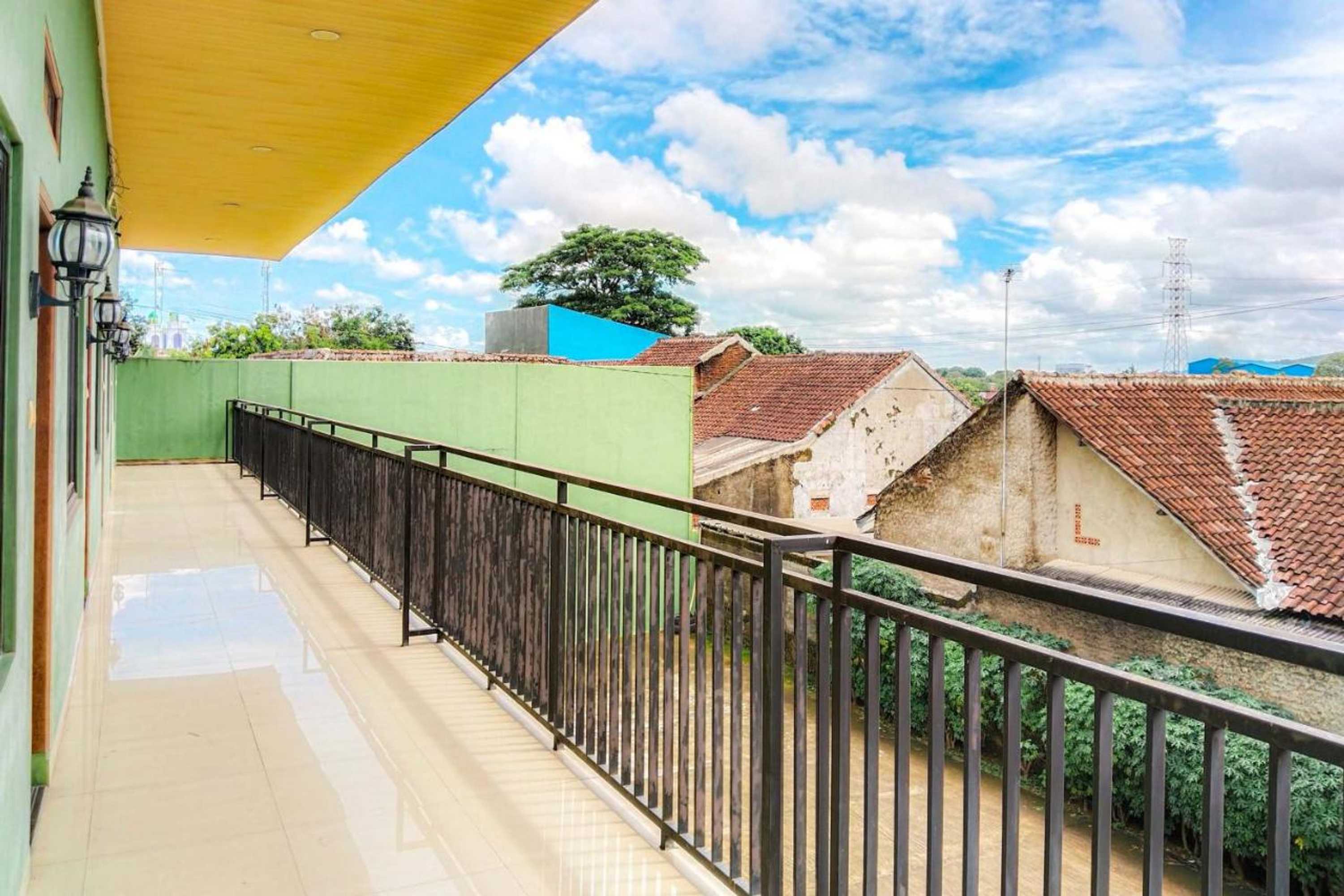 Gift card for Trans Hotel by Oyo Rooms