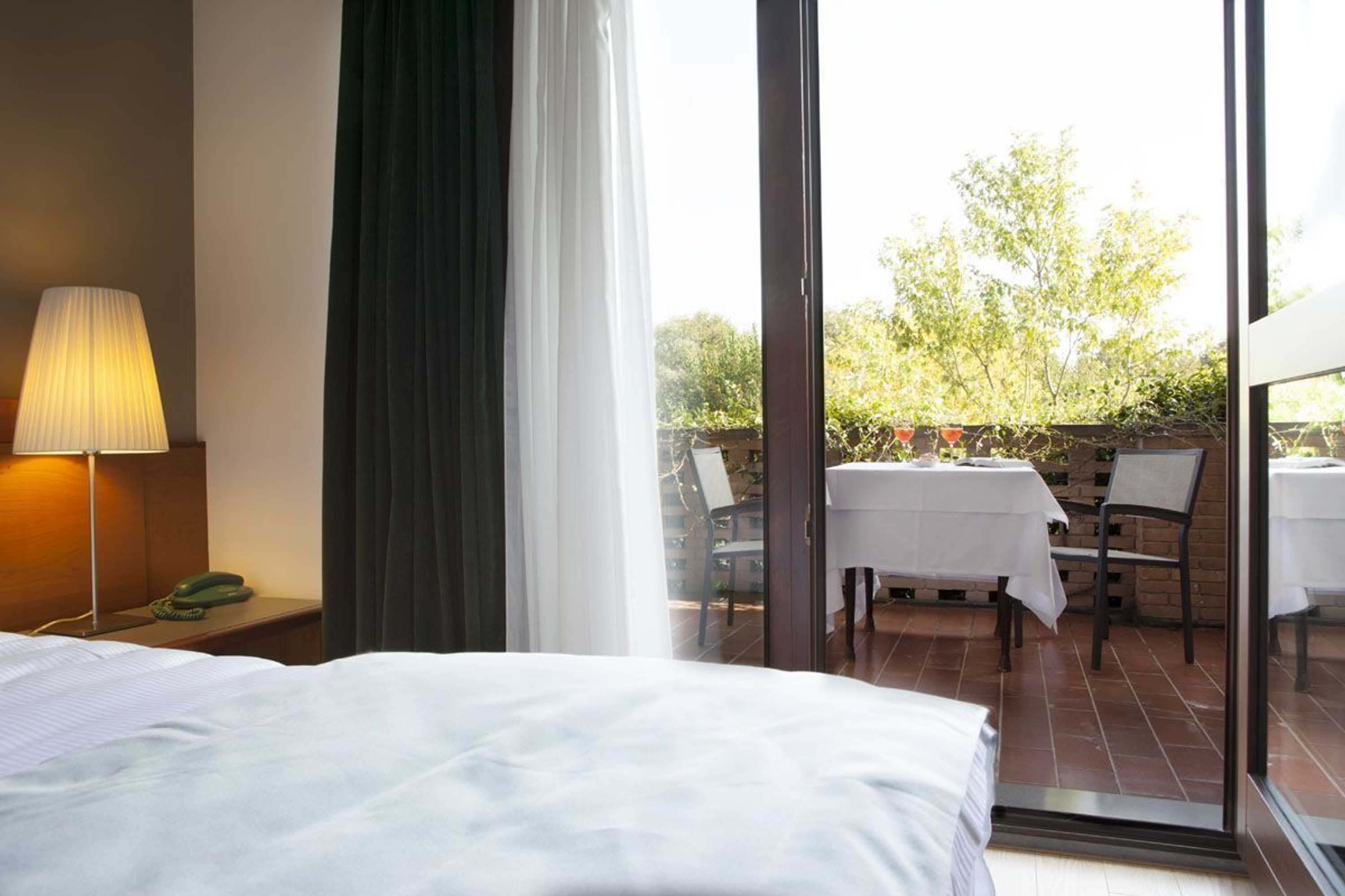 Gift card for Hotel Ai Gelsi Gift card for Hotel Ai Gelsi