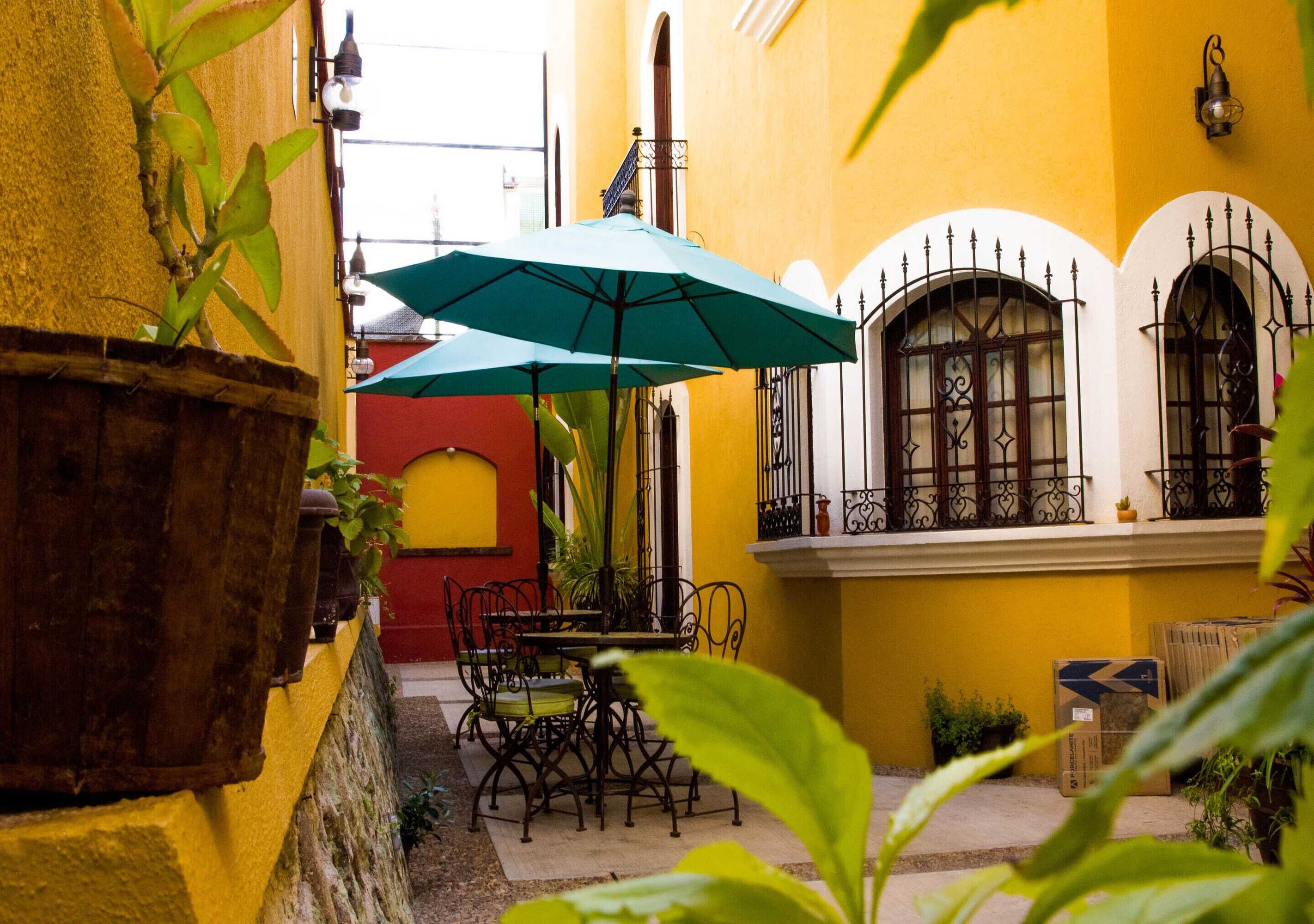 Gift card for Suites Bello Xochimilco by Dot Tradition Gift card for Suites Bello Xochimilco by Dot Tradition