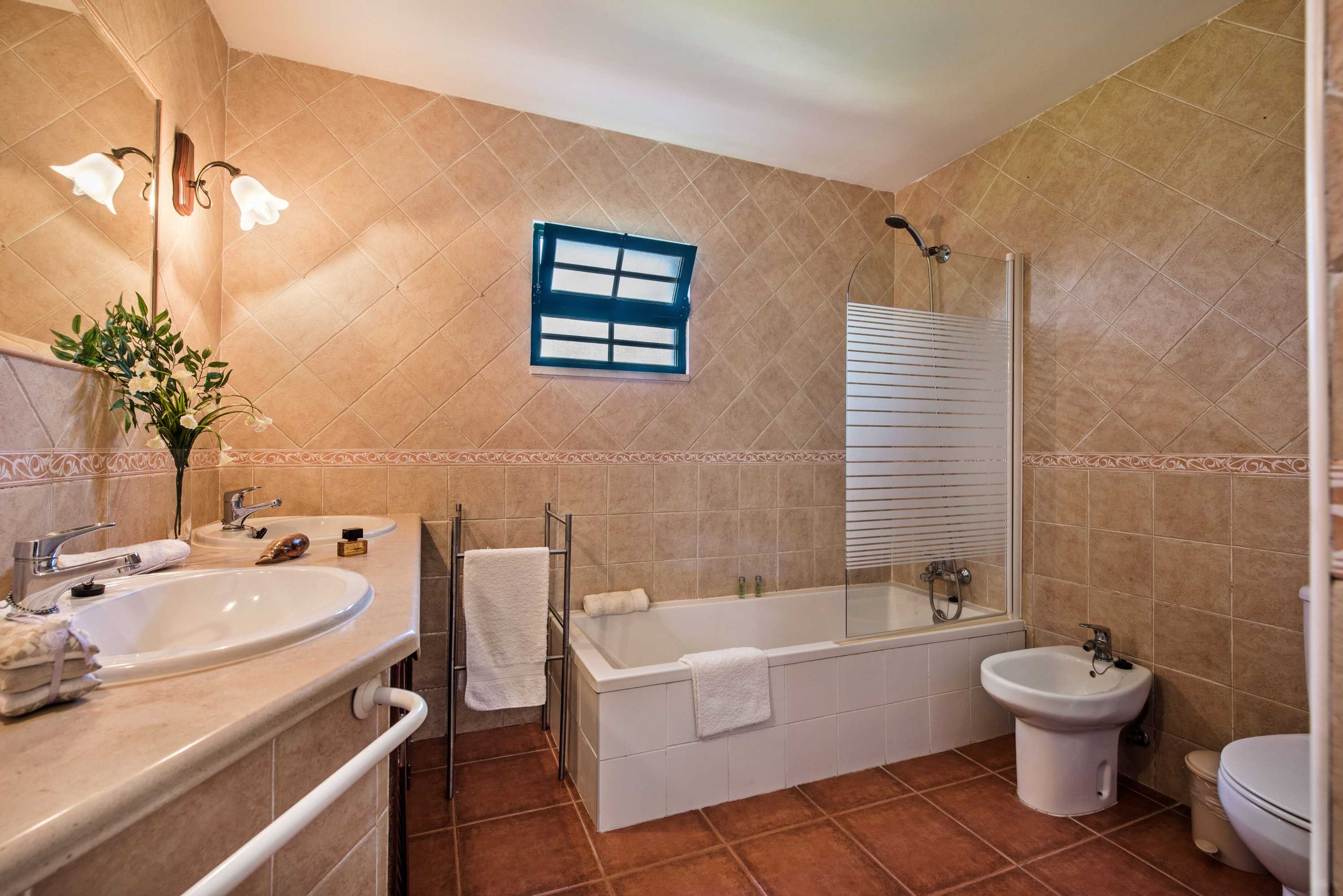 Gift card for Rustic Villa With Pool Near Olhao Gift card for Rustic Villa With Pool Near Olhao