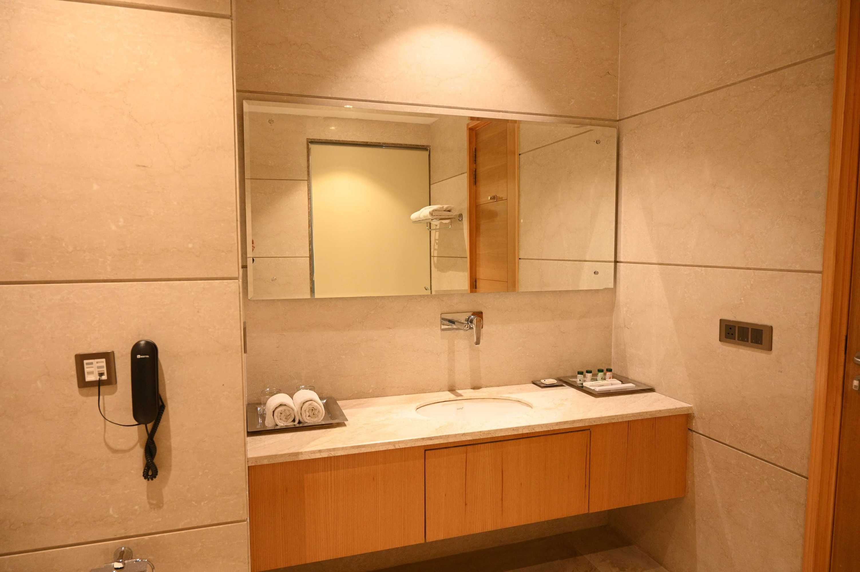 Gift card for Ramada Plaza BY Wyndham Jammu Vijaypur Gift card for Ramada Plaza BY Wyndham Jammu Vijaypur