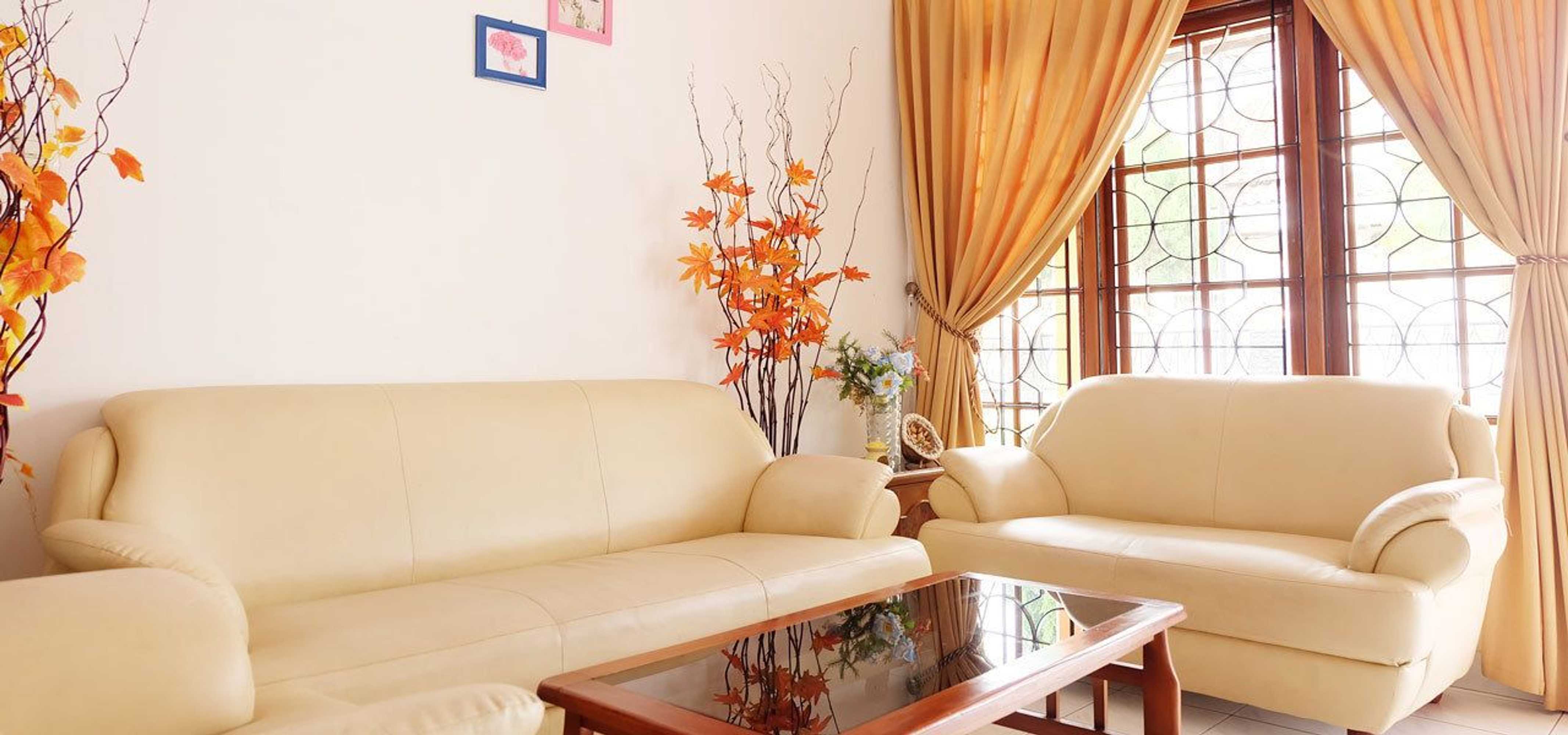 Gift card for Simply Homy Guest House Unit Kaliurang 2 Gift card for Simply Homy Guest House Unit Kaliurang 2