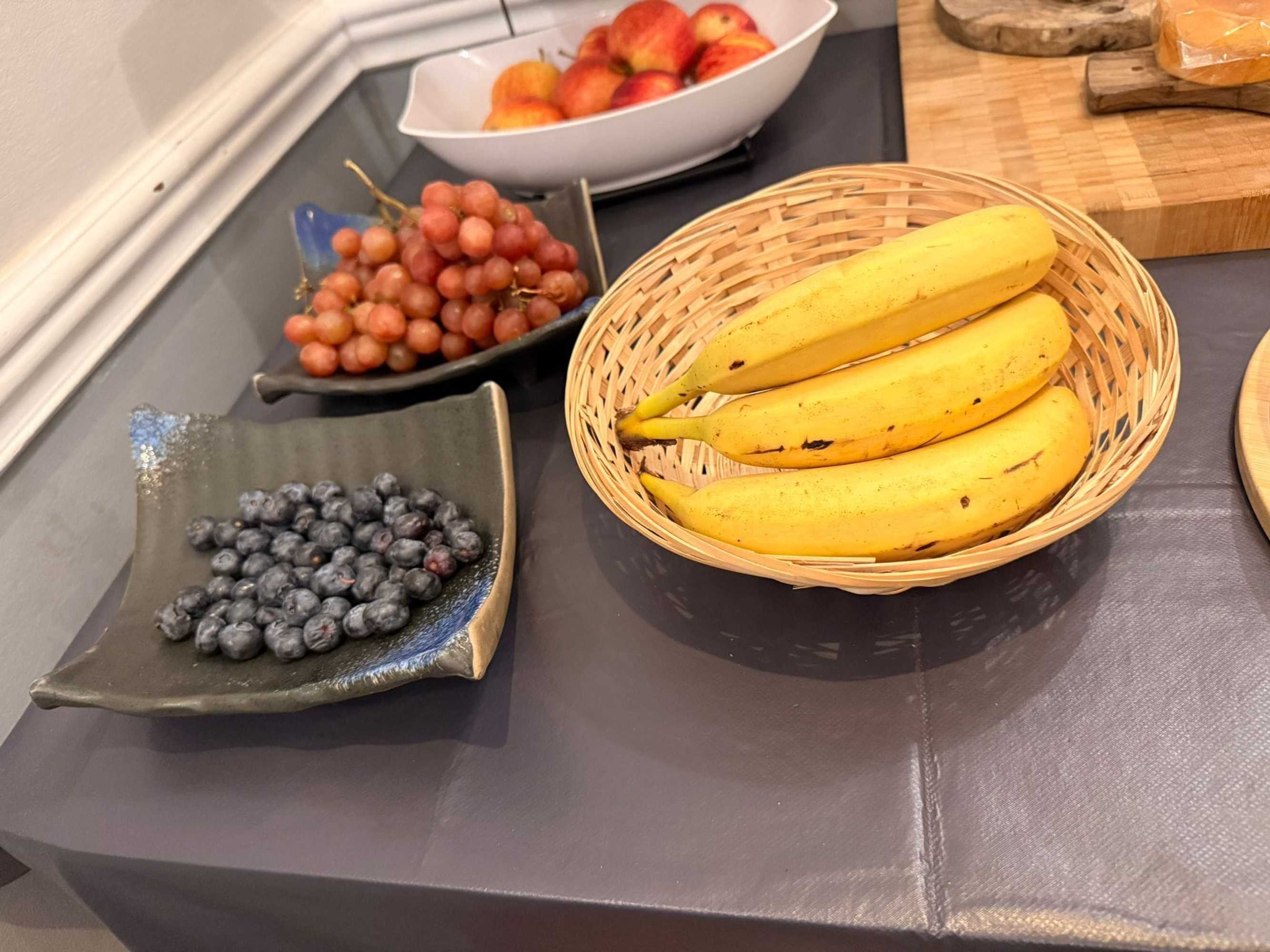 Gift card for Consort Hotel