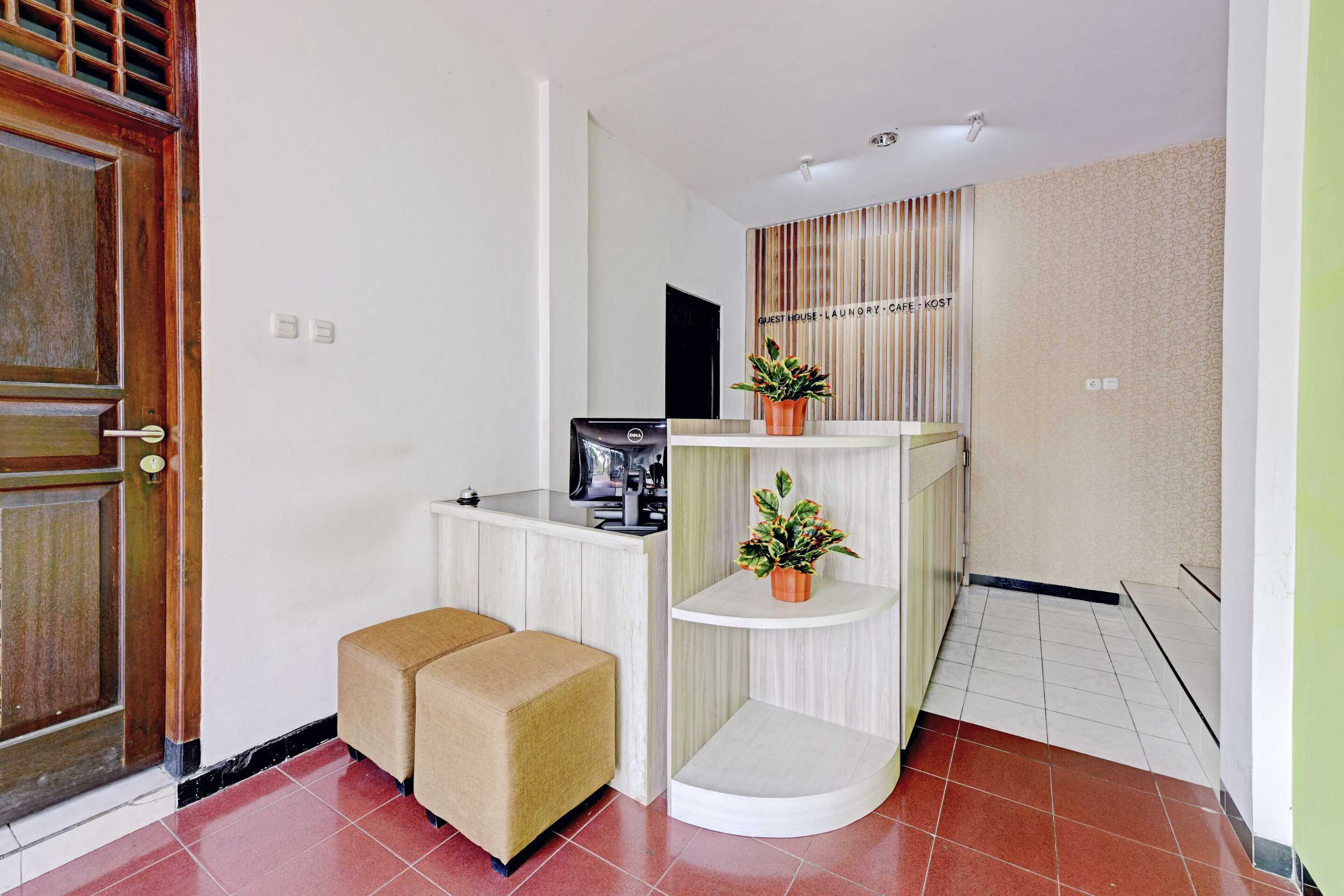 Gift card for Super Oyo Capital O 90497 Navaya Guest House Gift card for Super Oyo Capital O 90497 Navaya Guest House