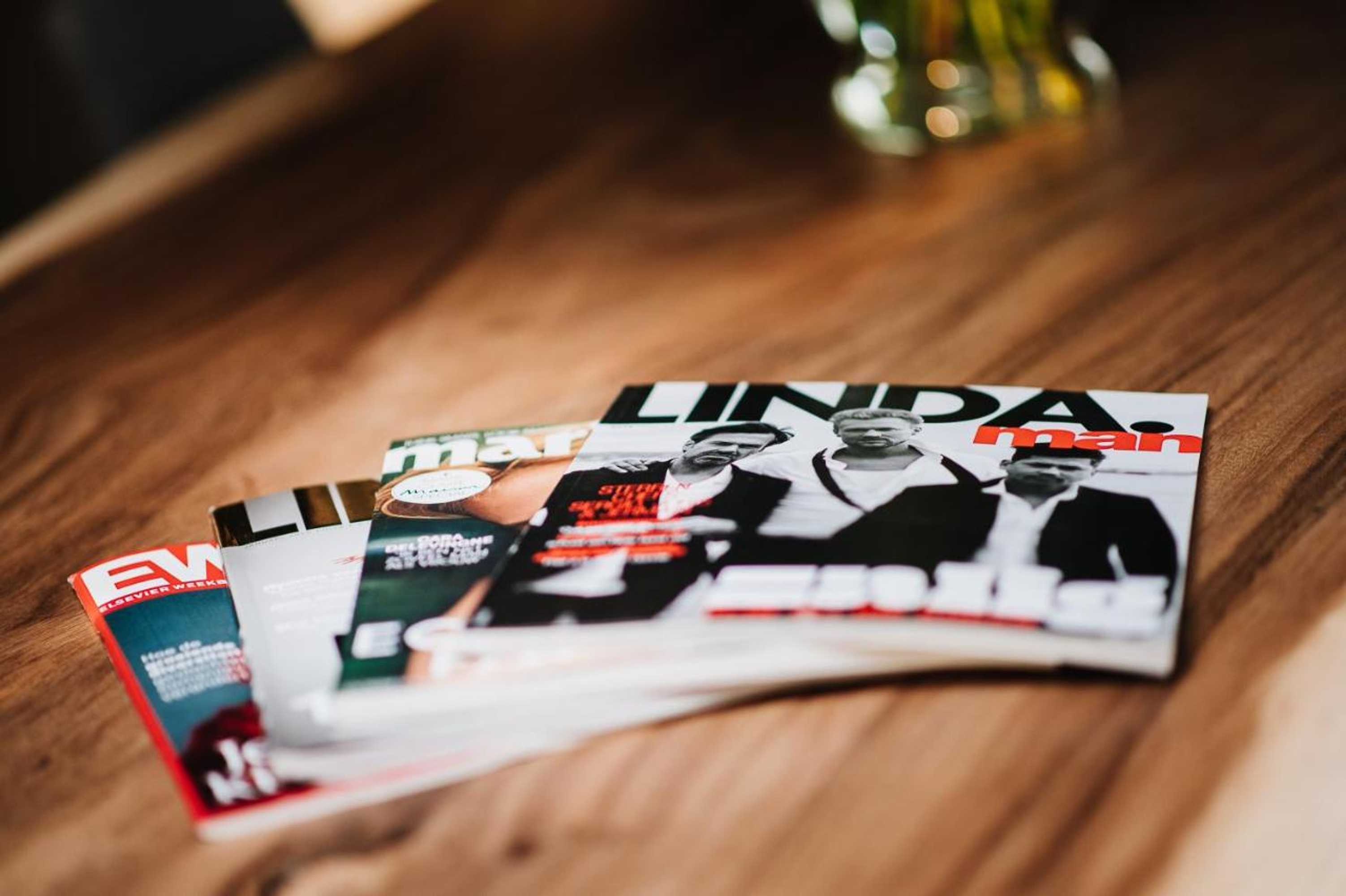 Gift card for B&b Bleiswijk