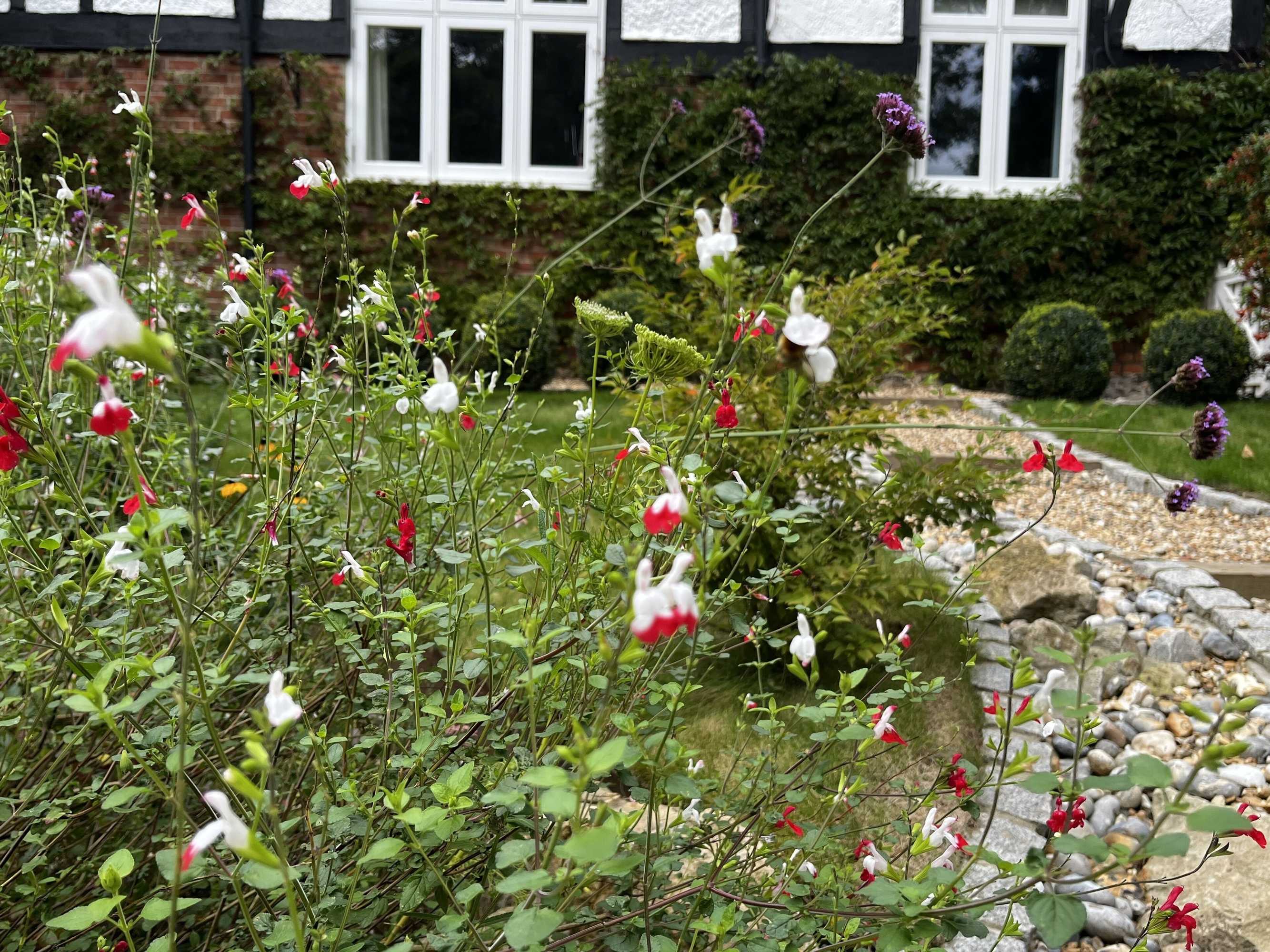 Gift card for The Crooked Gate - Luxury Romantic Getaway