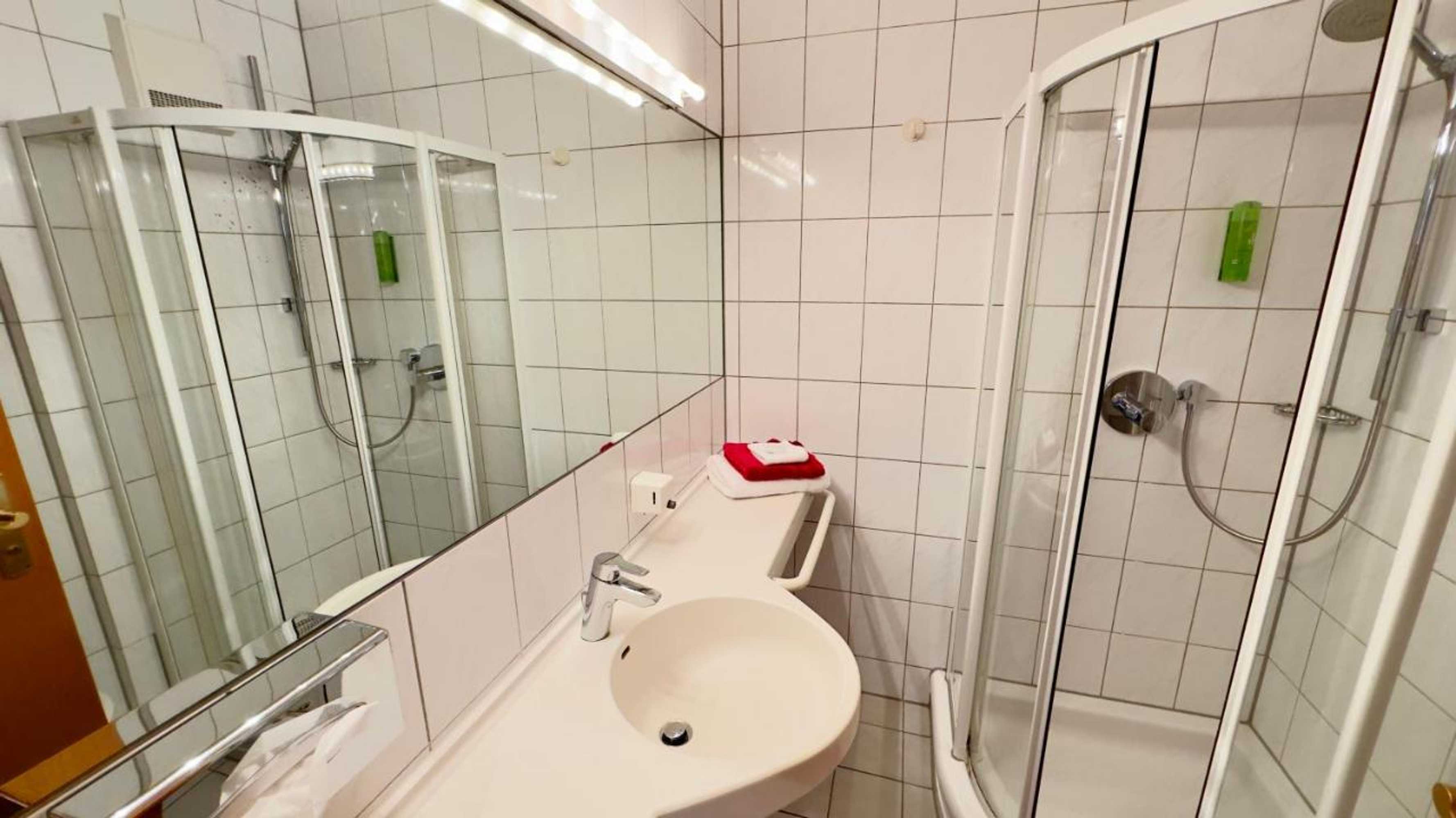 Gift card for Hotel Und Gutsgaststätte Rappenhof