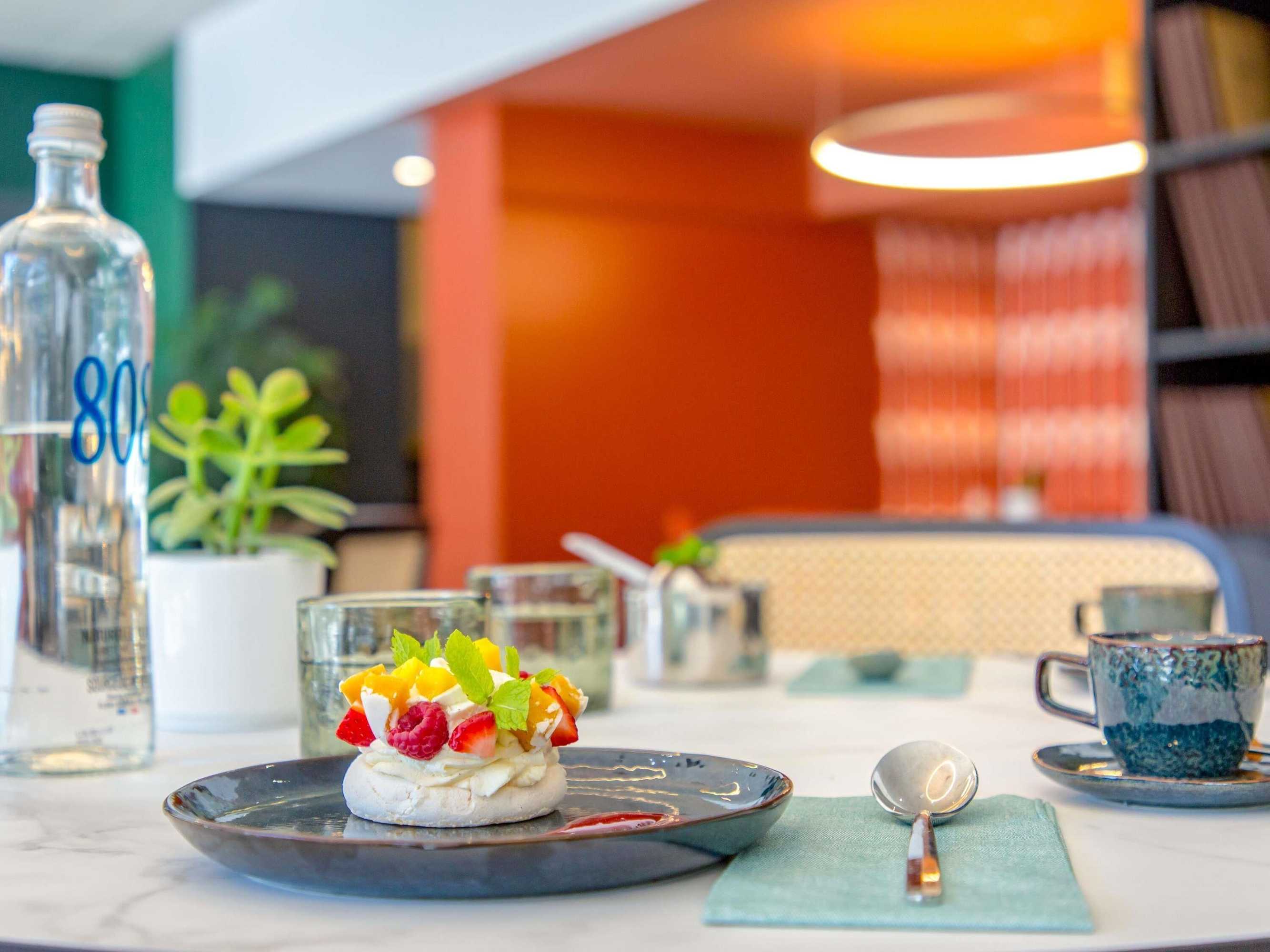Gift card for Mercure Aix en Provence Beaumanoir Gift card for Mercure Aix en Provence Beaumanoir