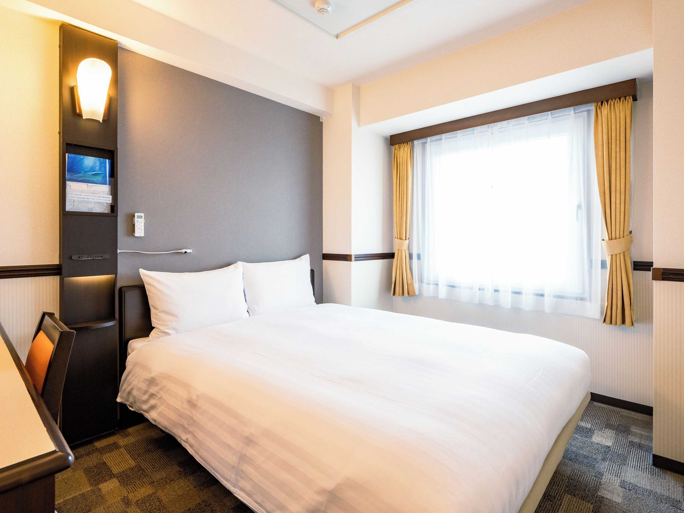Gift card for Toyoko Inn Fukushima Station Nishi Gift card for Toyoko Inn Fukushima Station Nishi