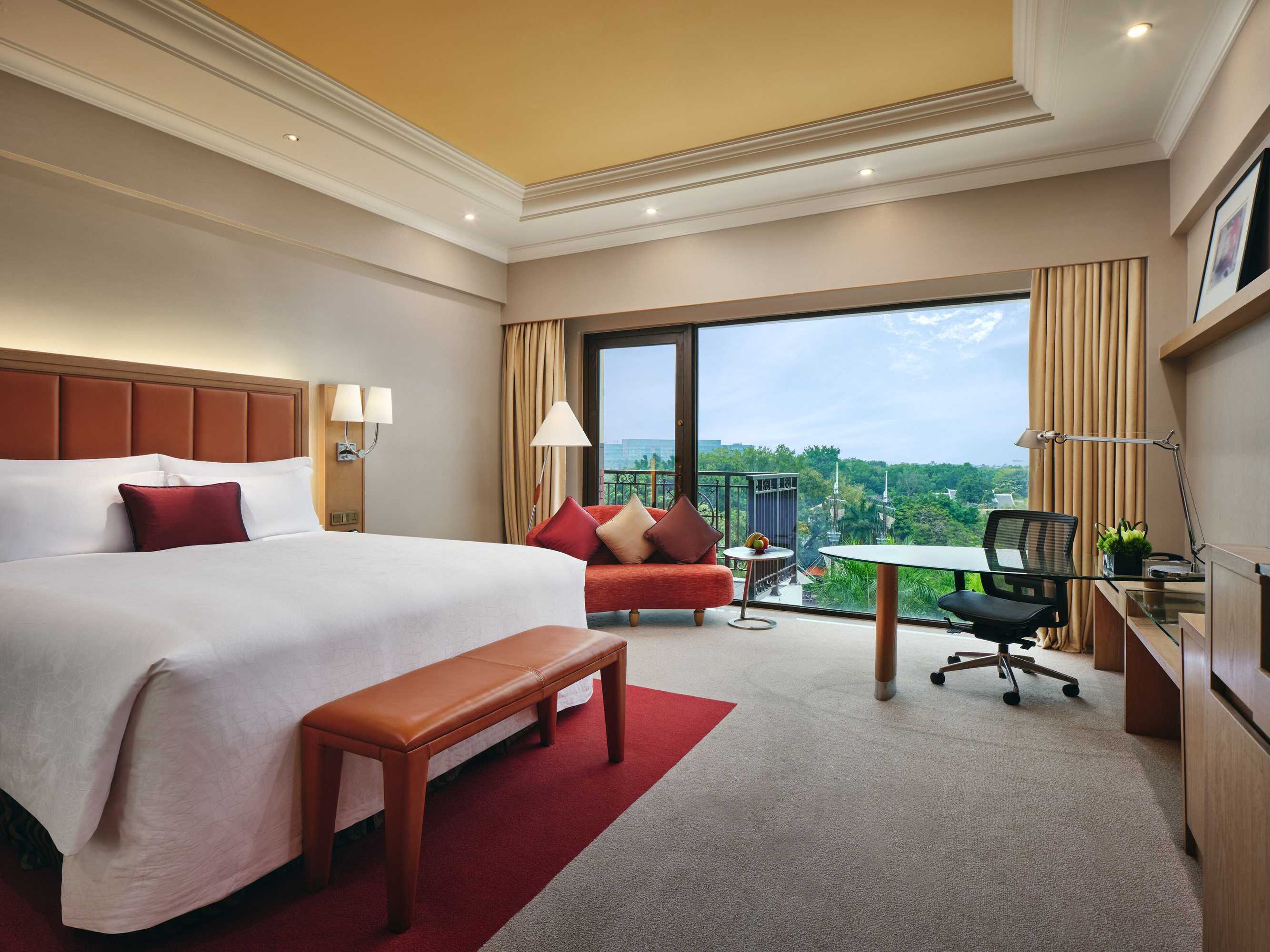 Gift card for Intercontinental Shenzhen by Ihg Gift card for Intercontinental Shenzhen by Ihg