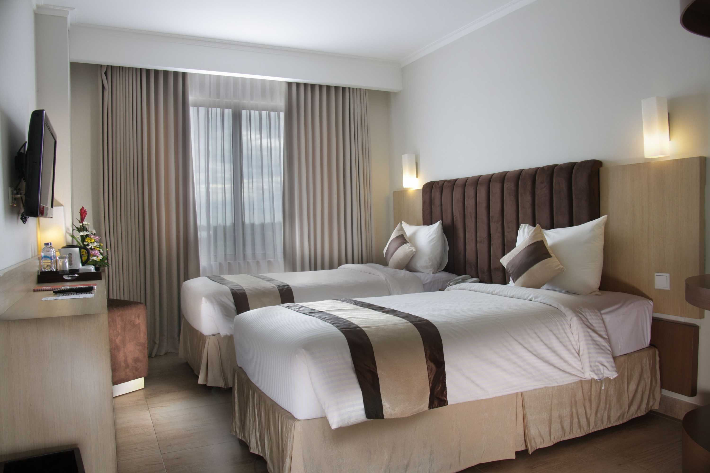 Gift card for Vrata Hotel Yogyakarta Gift card for Vrata Hotel Yogyakarta