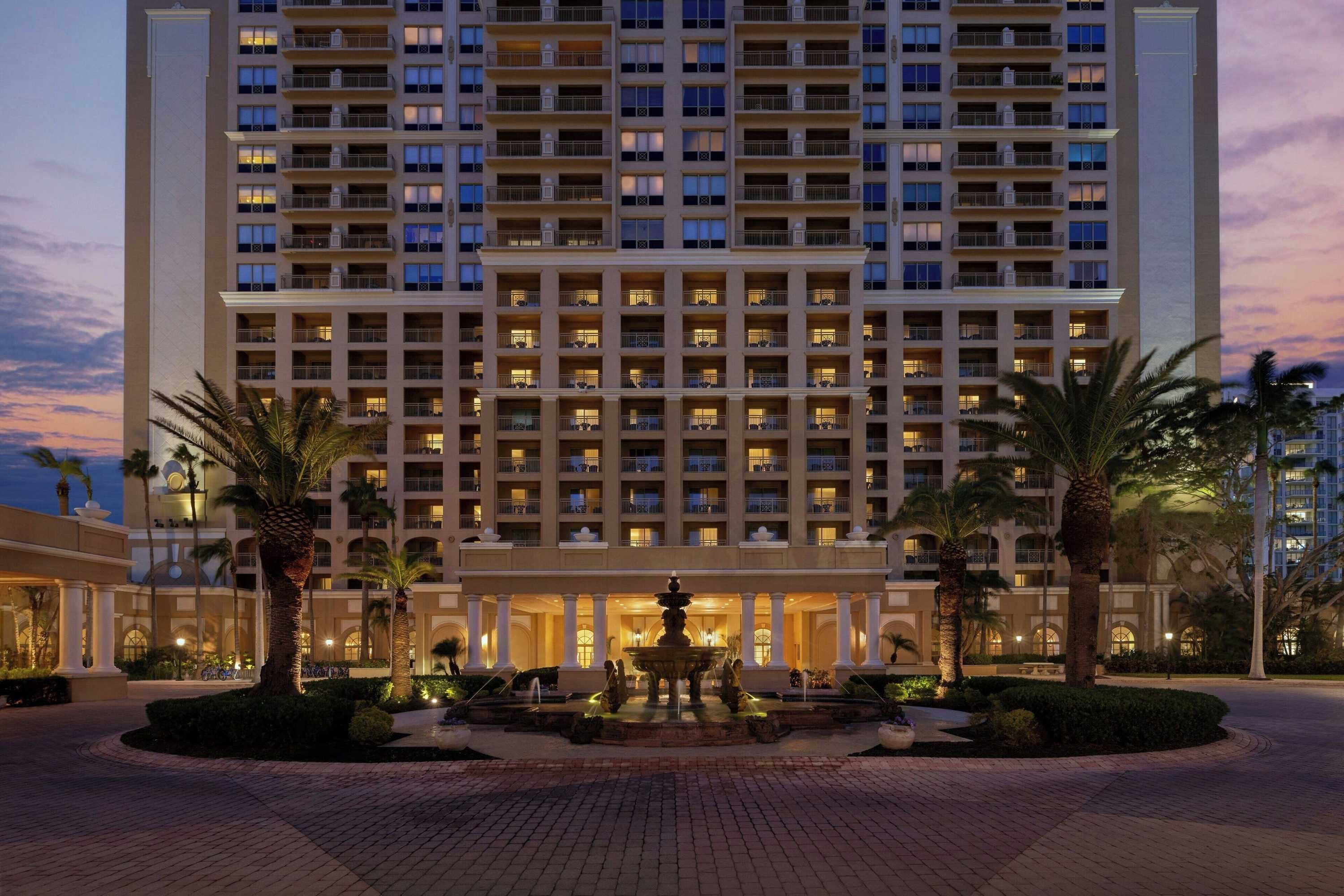 Gift card for The Ritz-Carlton, Sarasota Gift card for The Ritz-Carlton, Sarasota