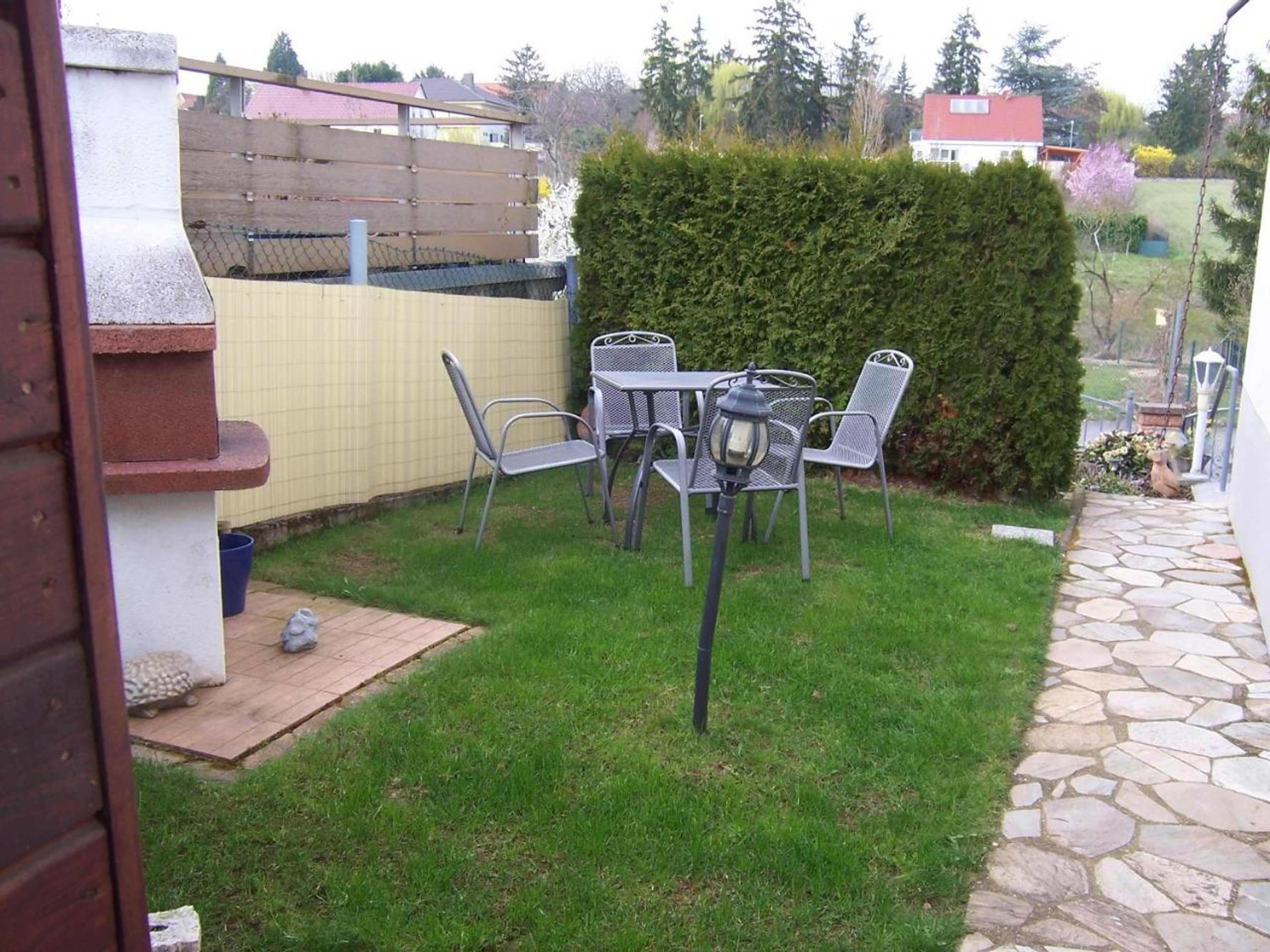 Gift card for Gästehaus Schneider