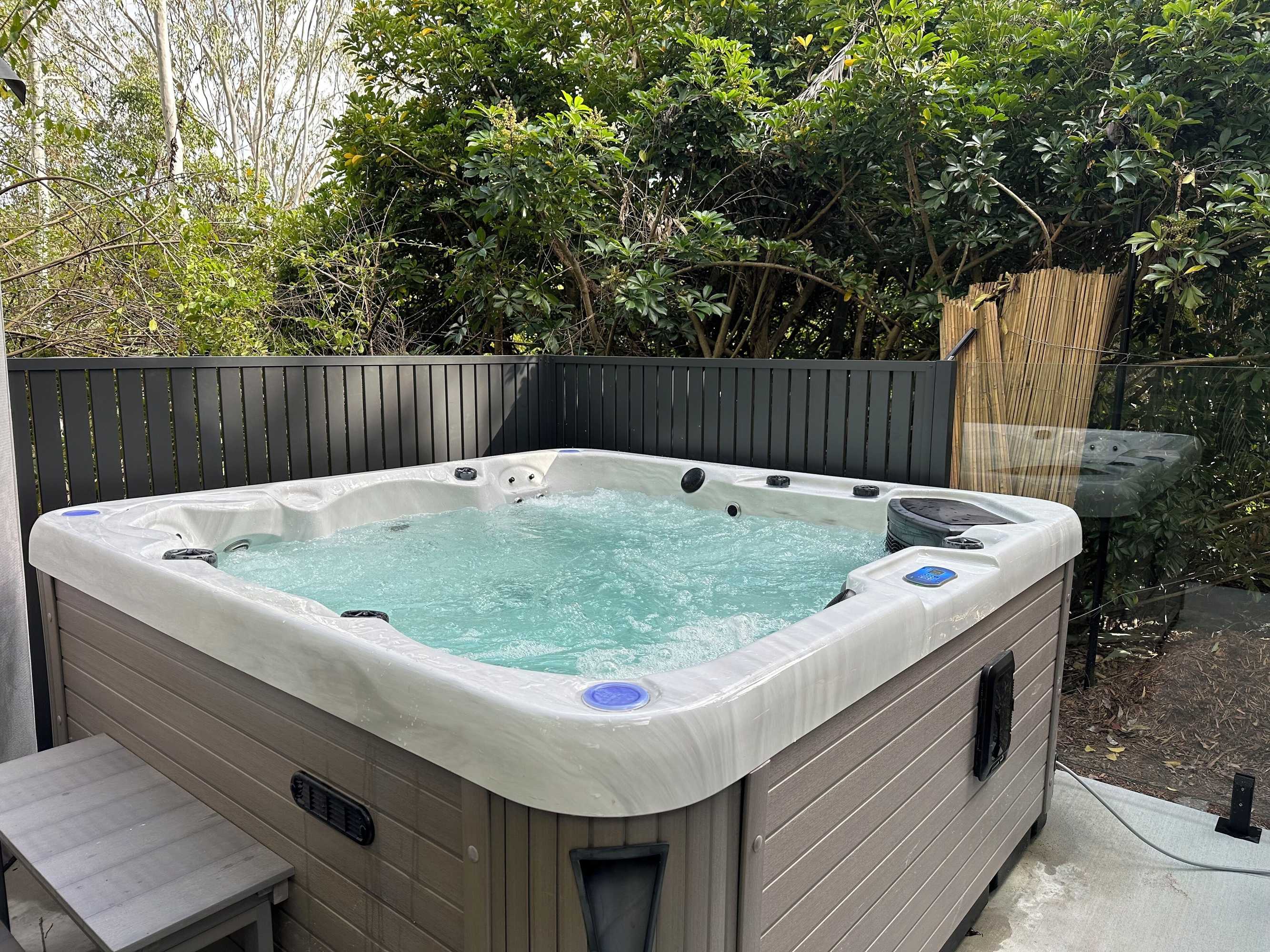 Gift card for Hunchy Hideaway Gift card for Hunchy Hideaway