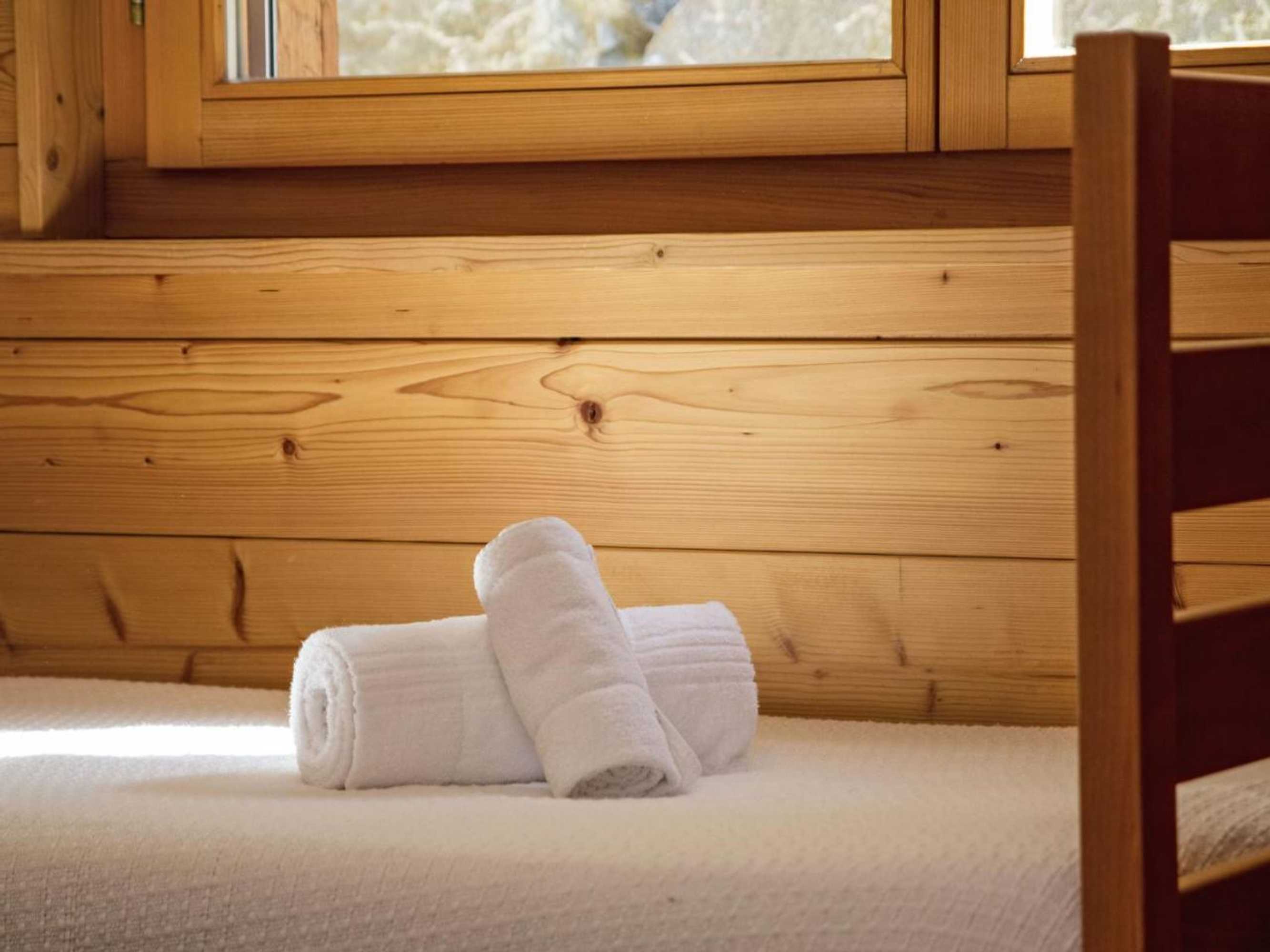 Gift card for Apartment Grands Ducs 101g by Interhome